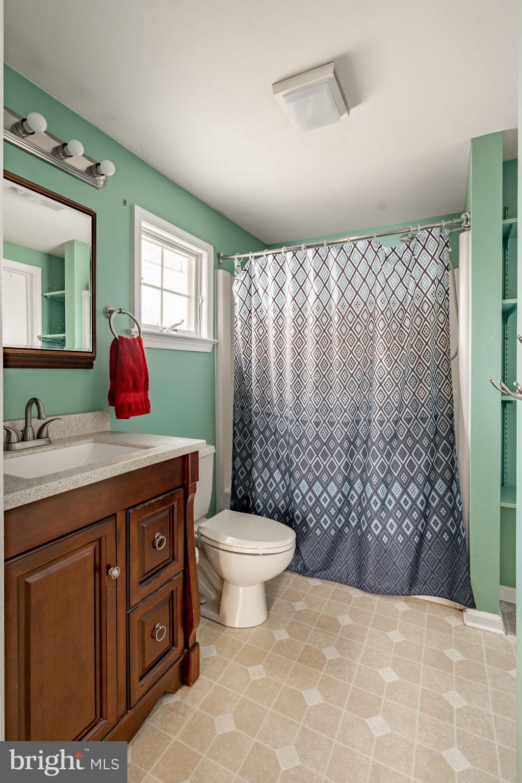 MANHEIM TWP - Residential