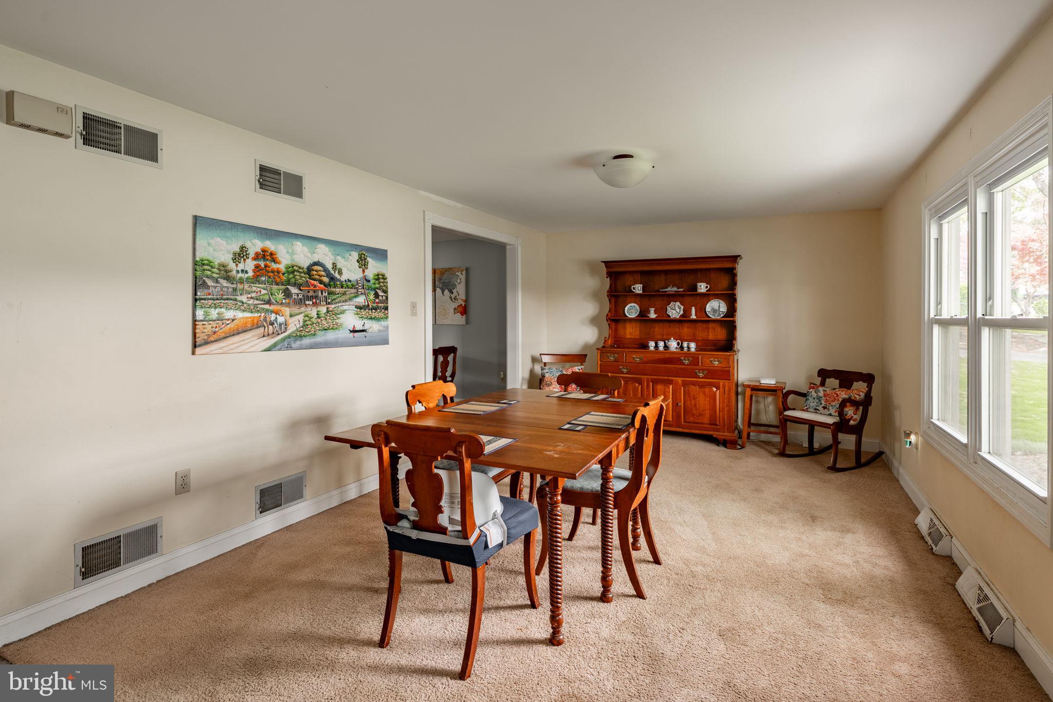 MANHEIM TWP - Residential