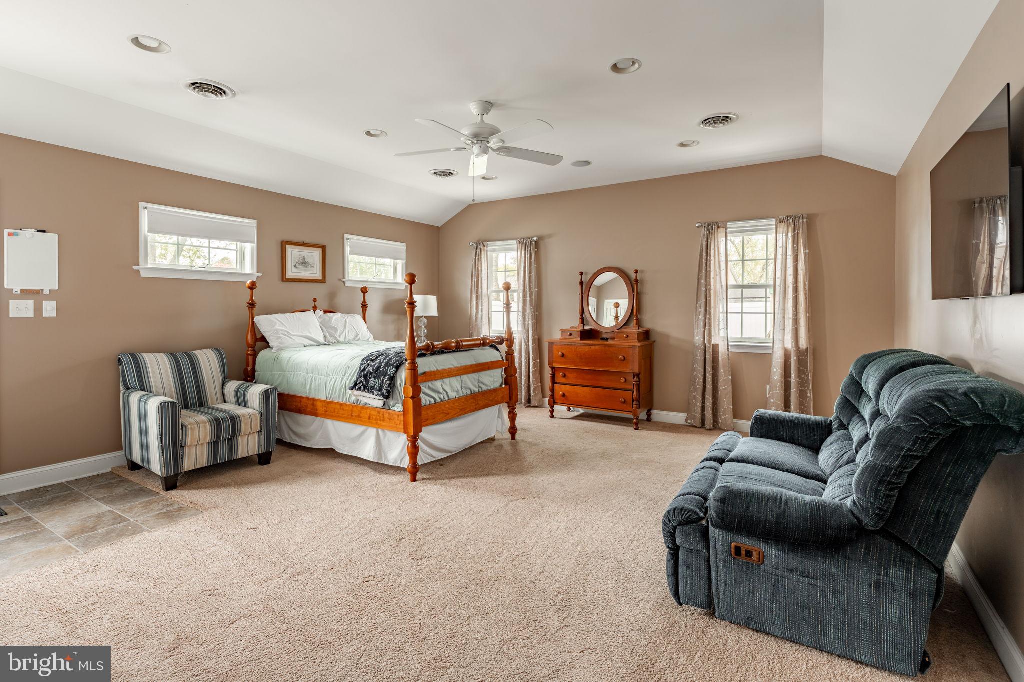 MANHEIM TWP - Residential