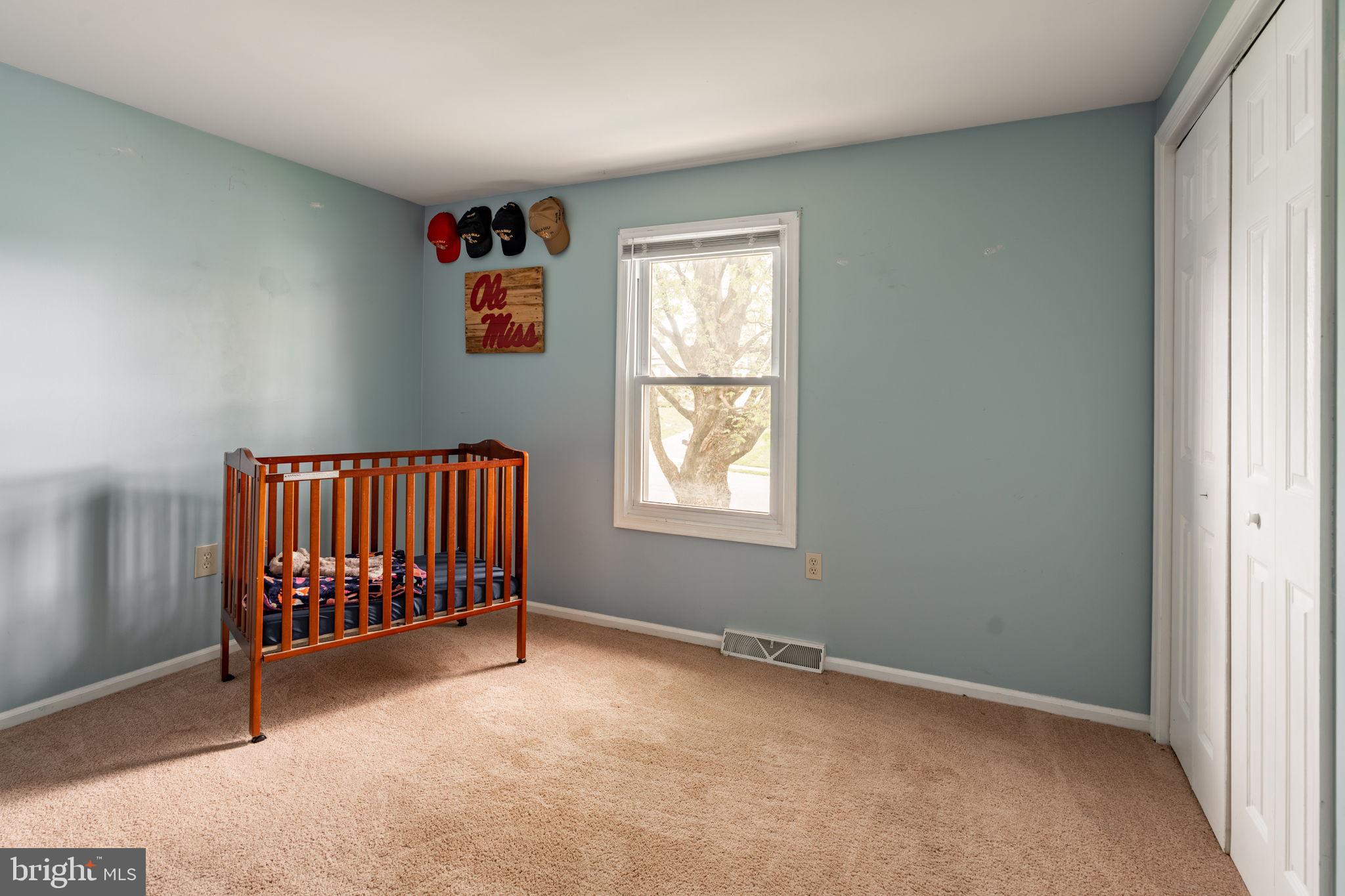 MANHEIM TWP - Residential