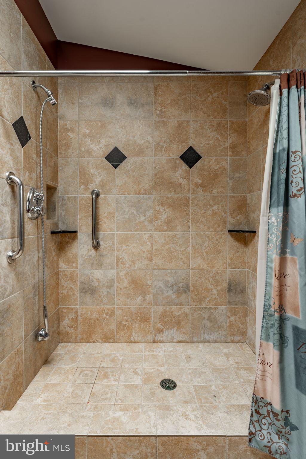 MANHEIM TWP - Residential