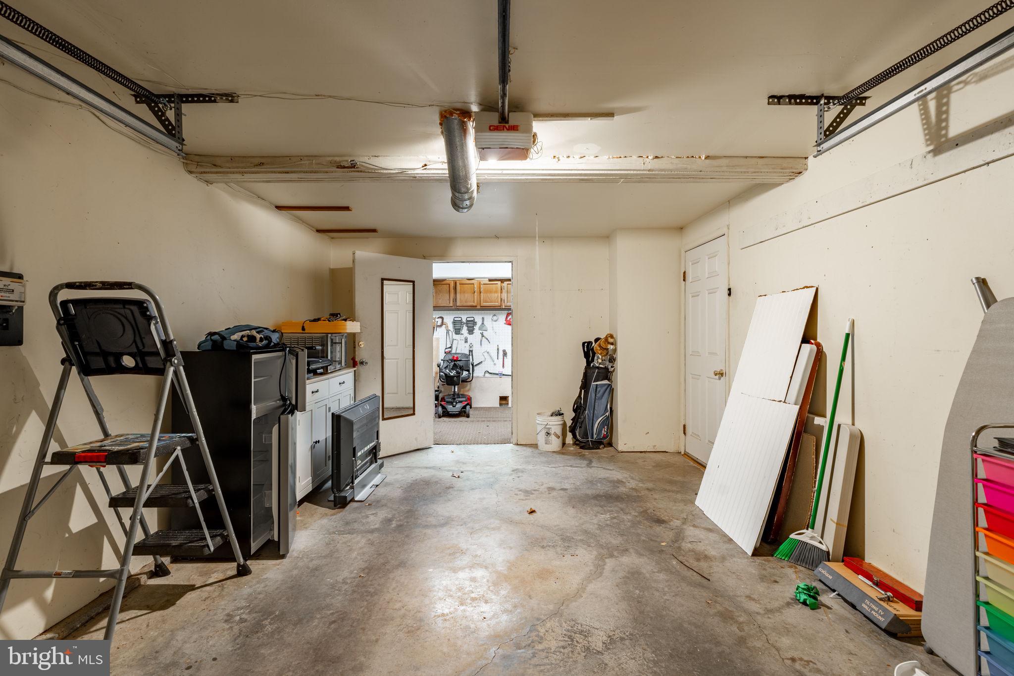 MANHEIM TWP - Residential