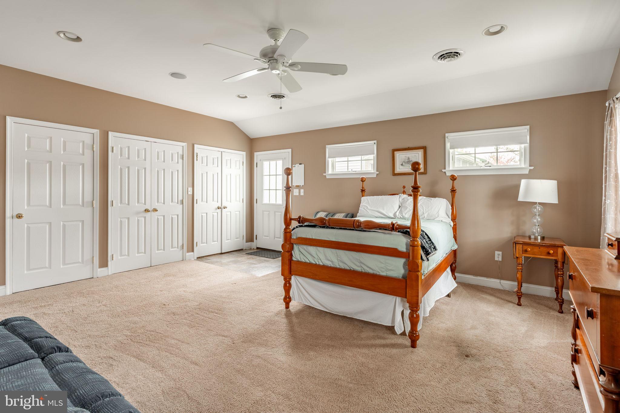 MANHEIM TWP - Residential