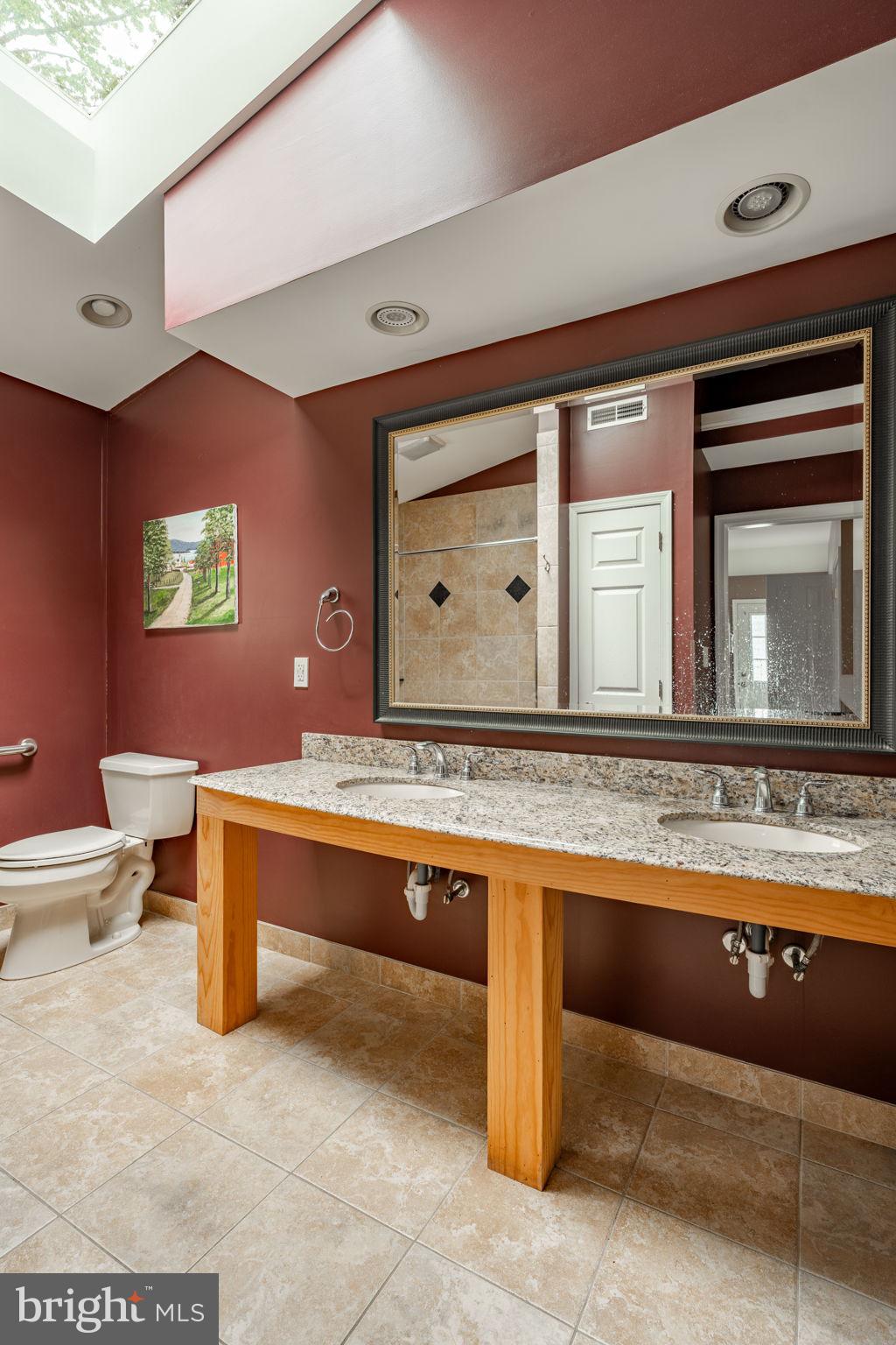 MANHEIM TWP - Residential