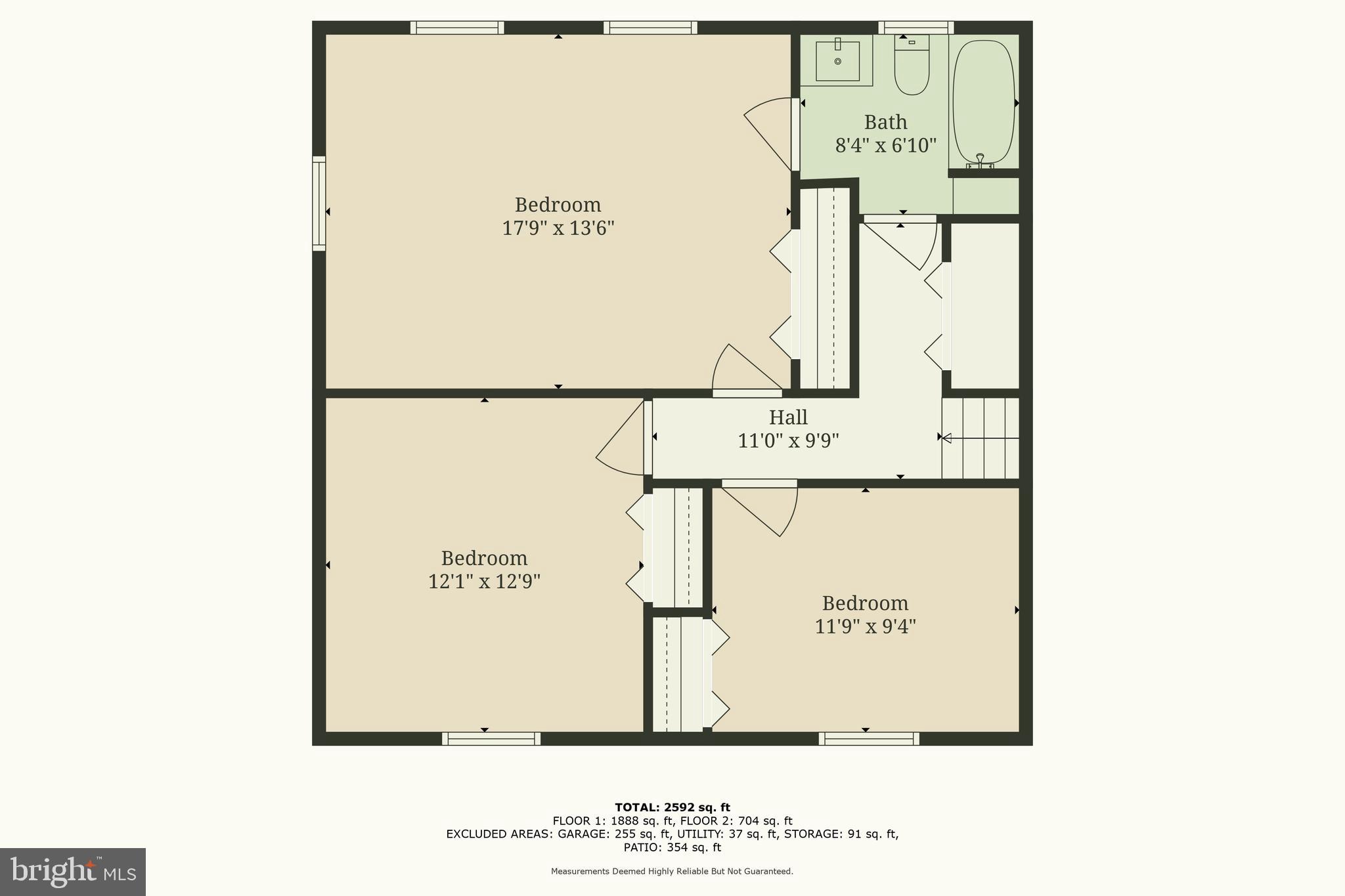 MANHEIM TWP - Residential