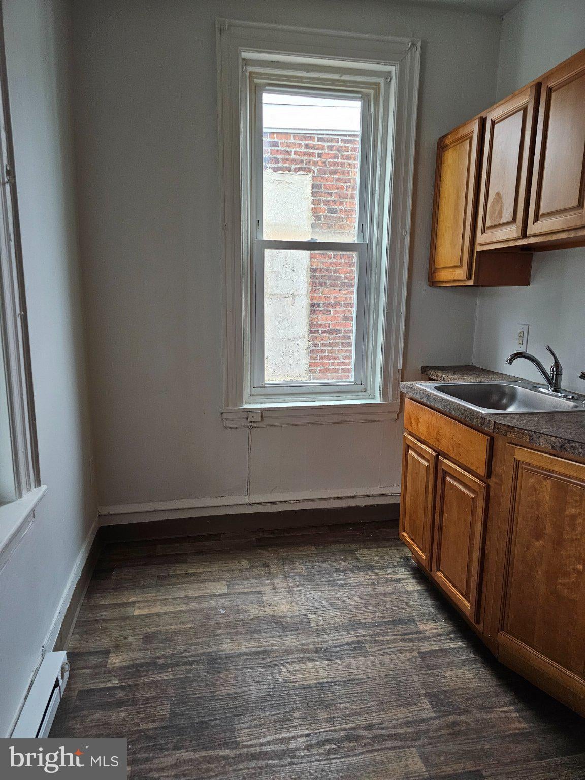 1617 N 56TH STREET
