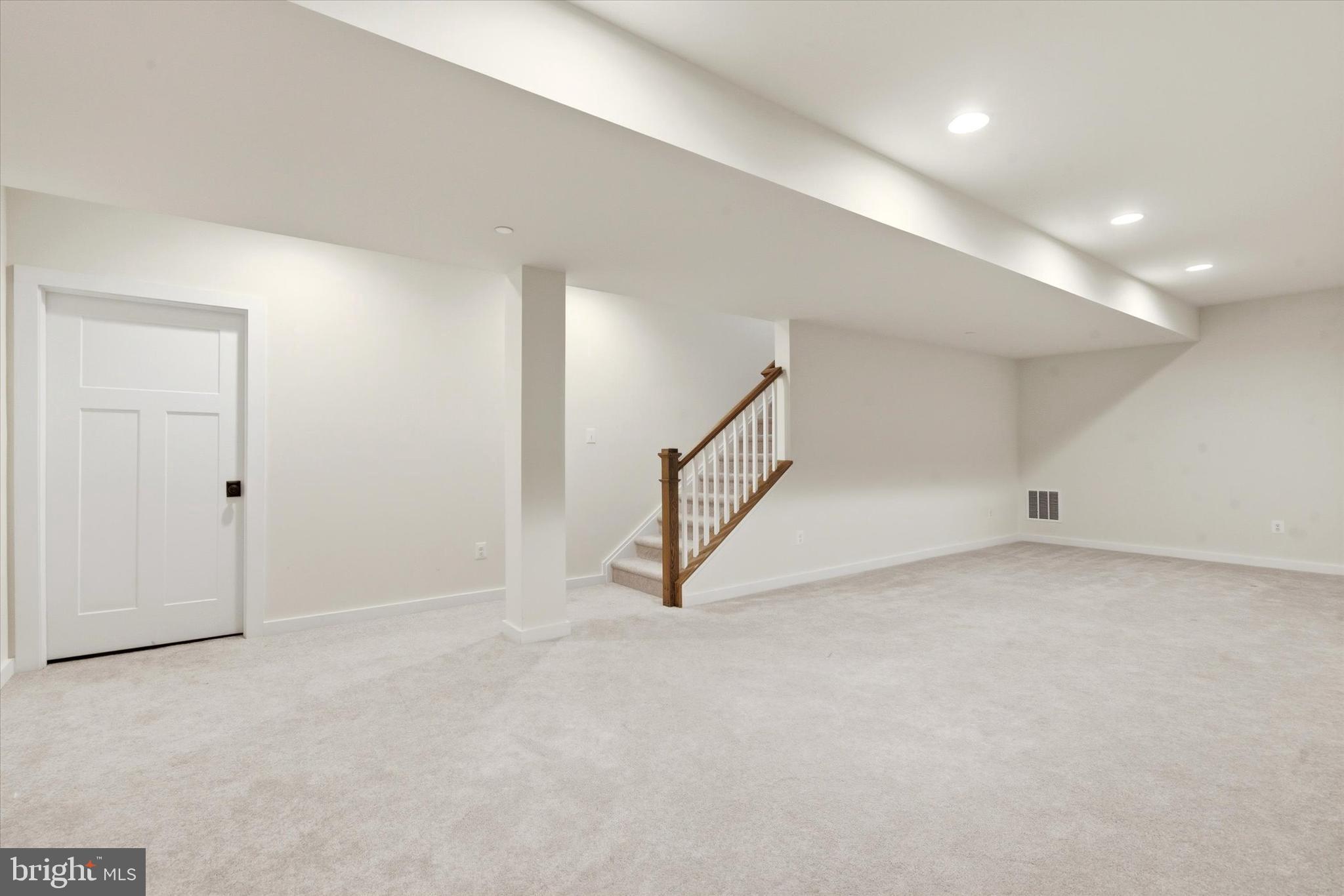 KELLERTON - Residential