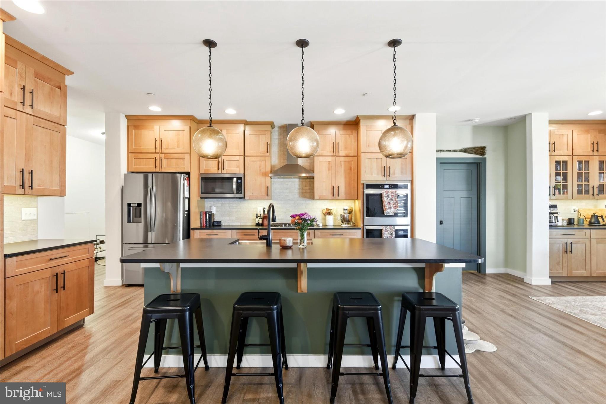 KELLERTON - Residential