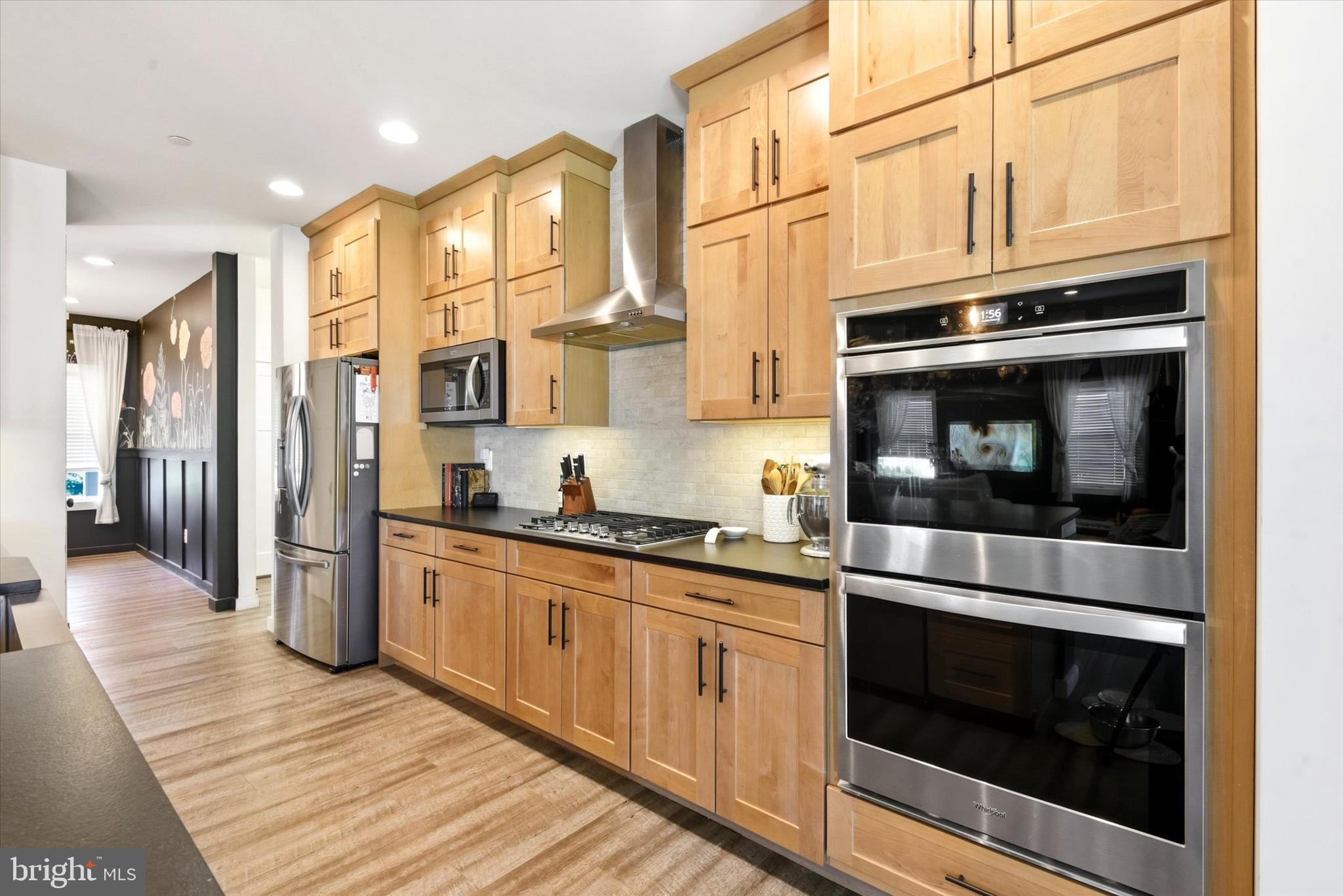 KELLERTON - Residential