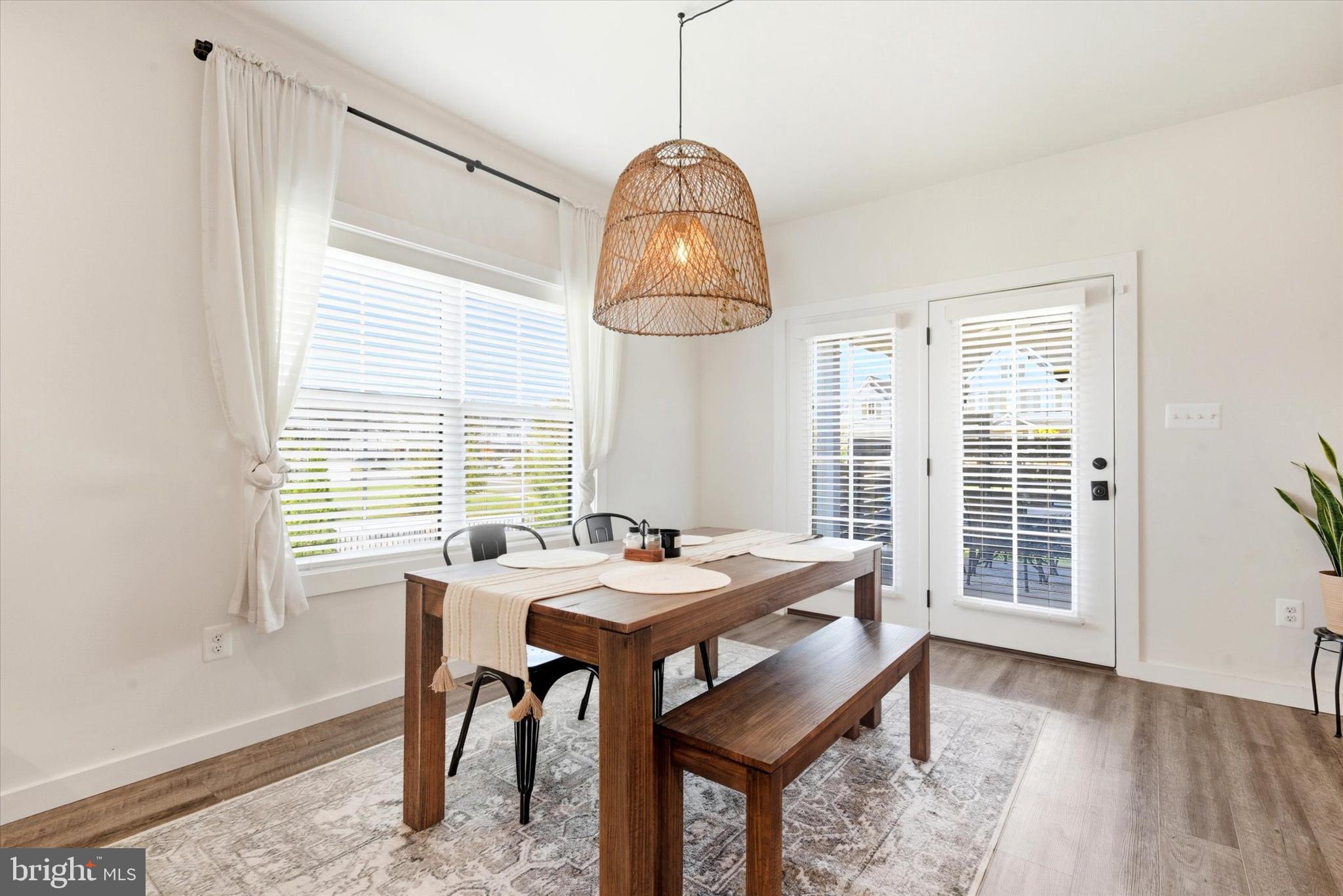 KELLERTON - Residential