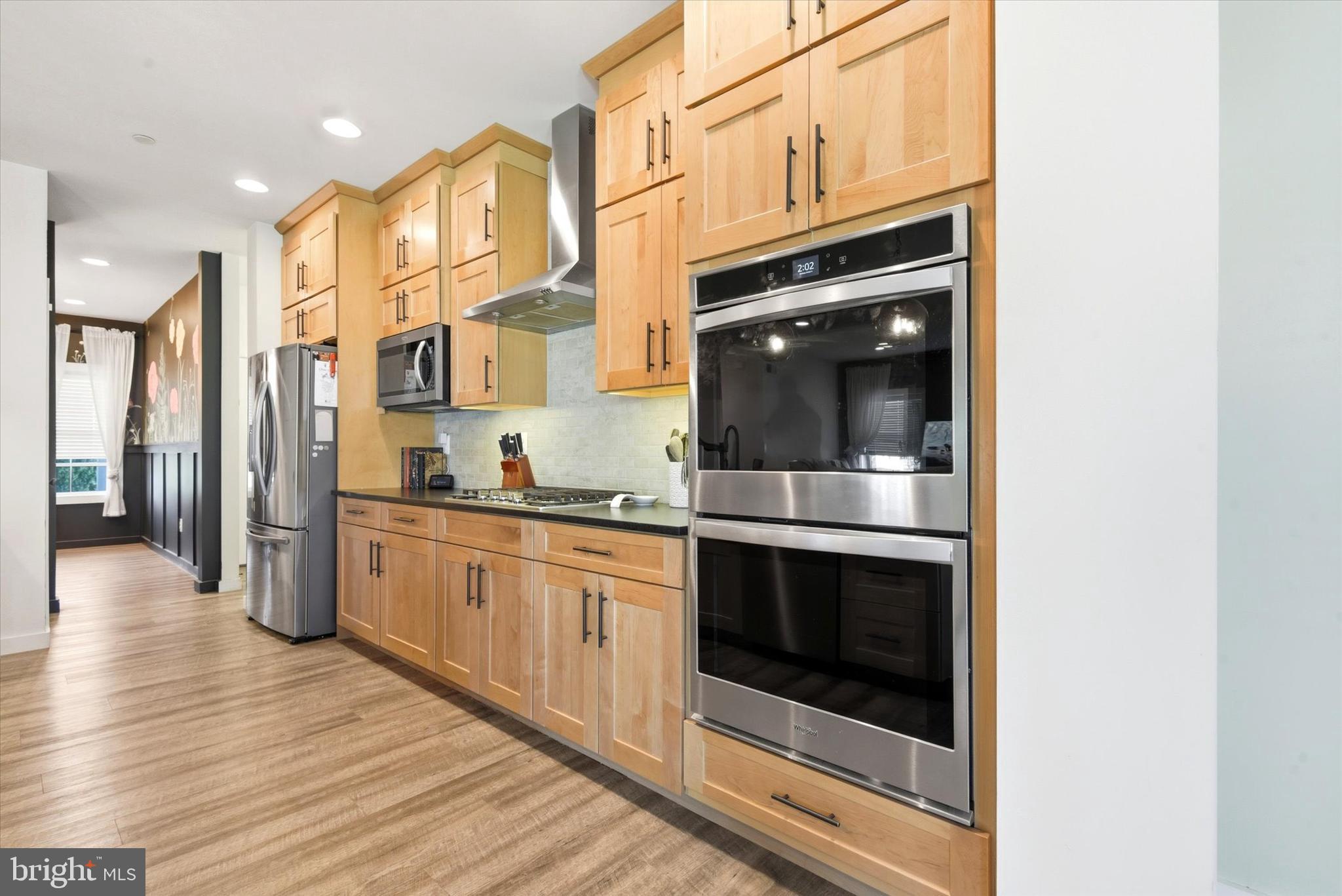 KELLERTON - Residential