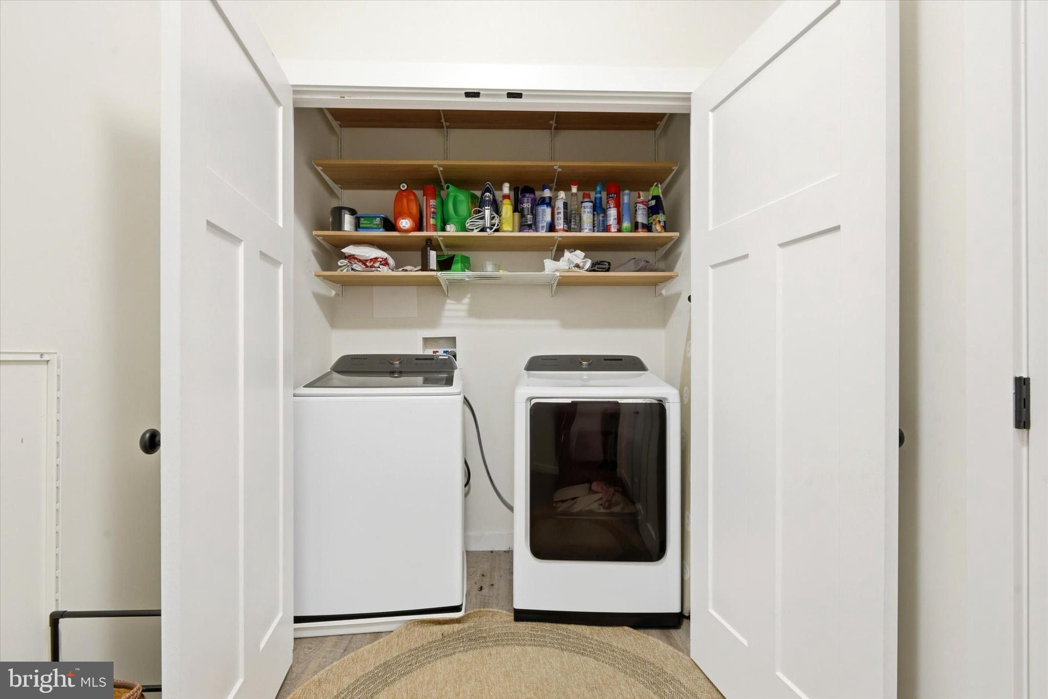 KELLERTON - Residential