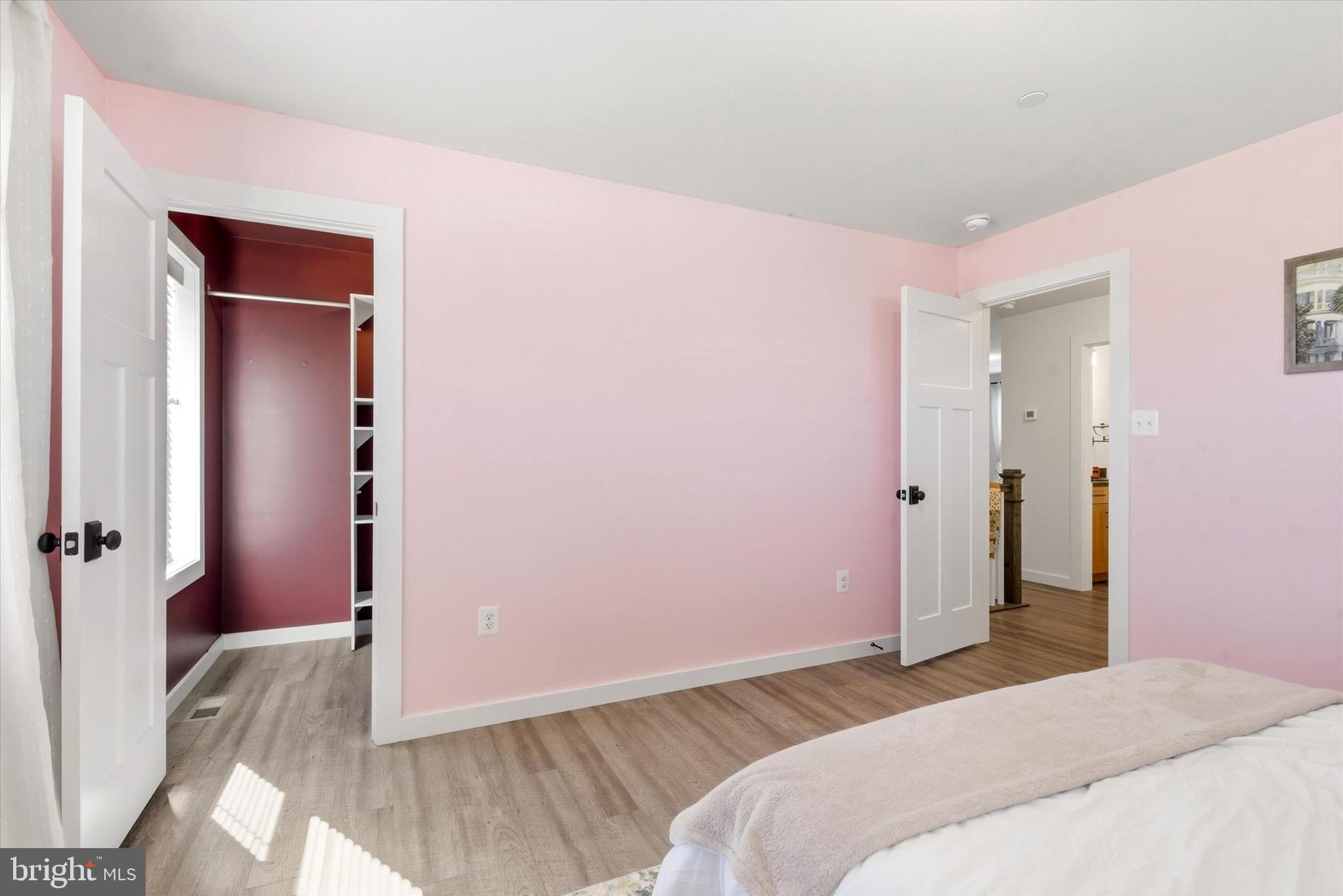 KELLERTON - Residential