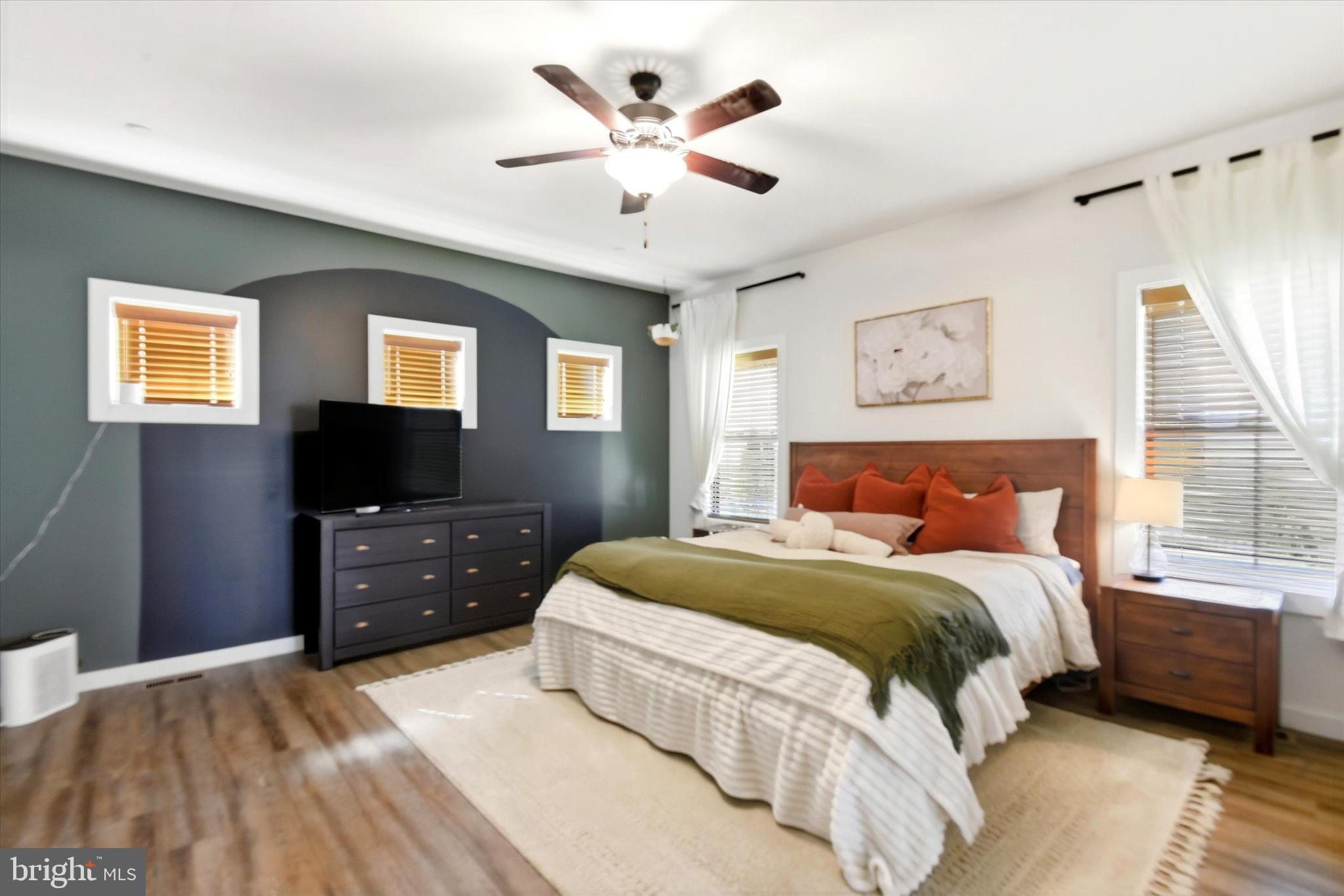 KELLERTON - Residential