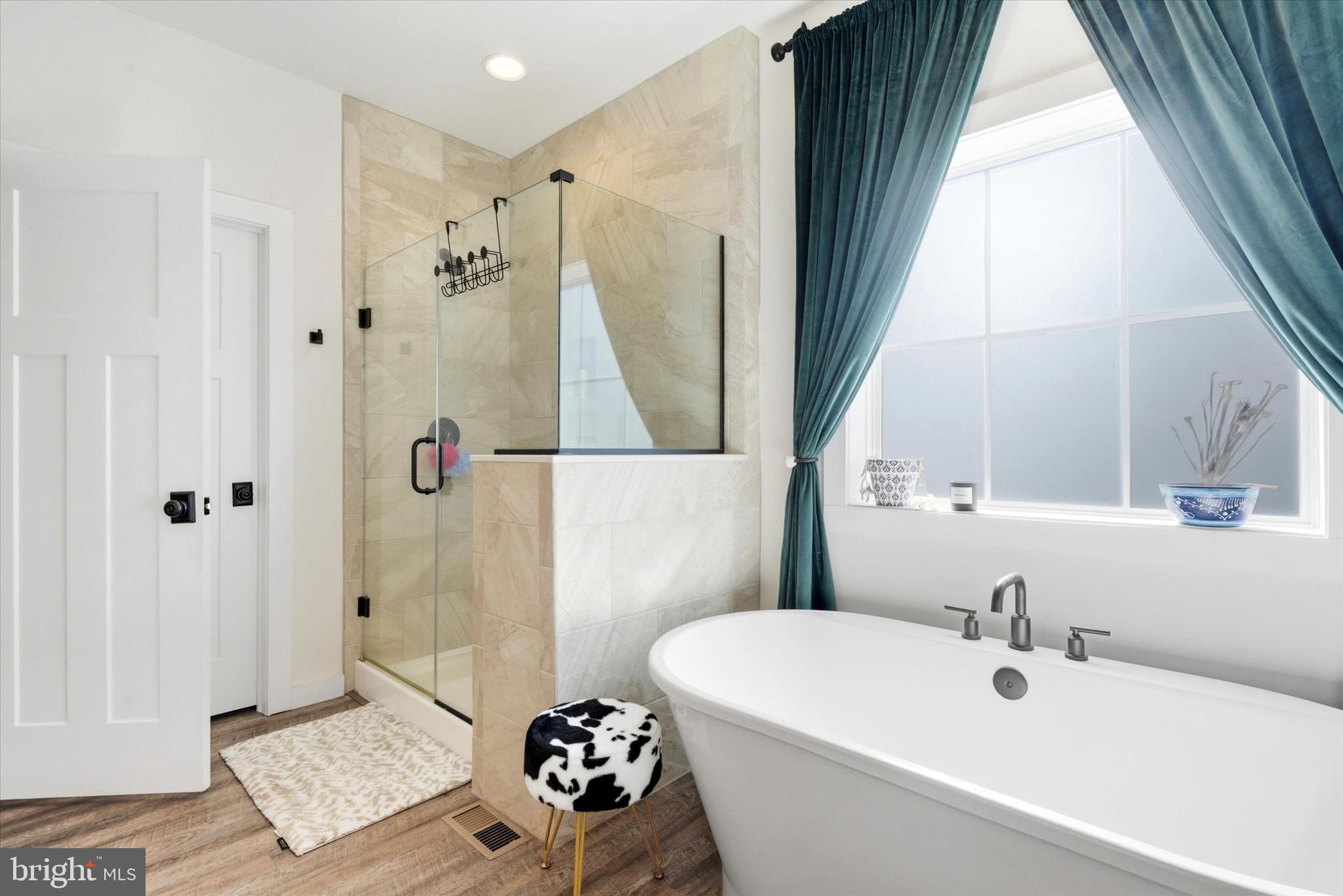 KELLERTON - Residential