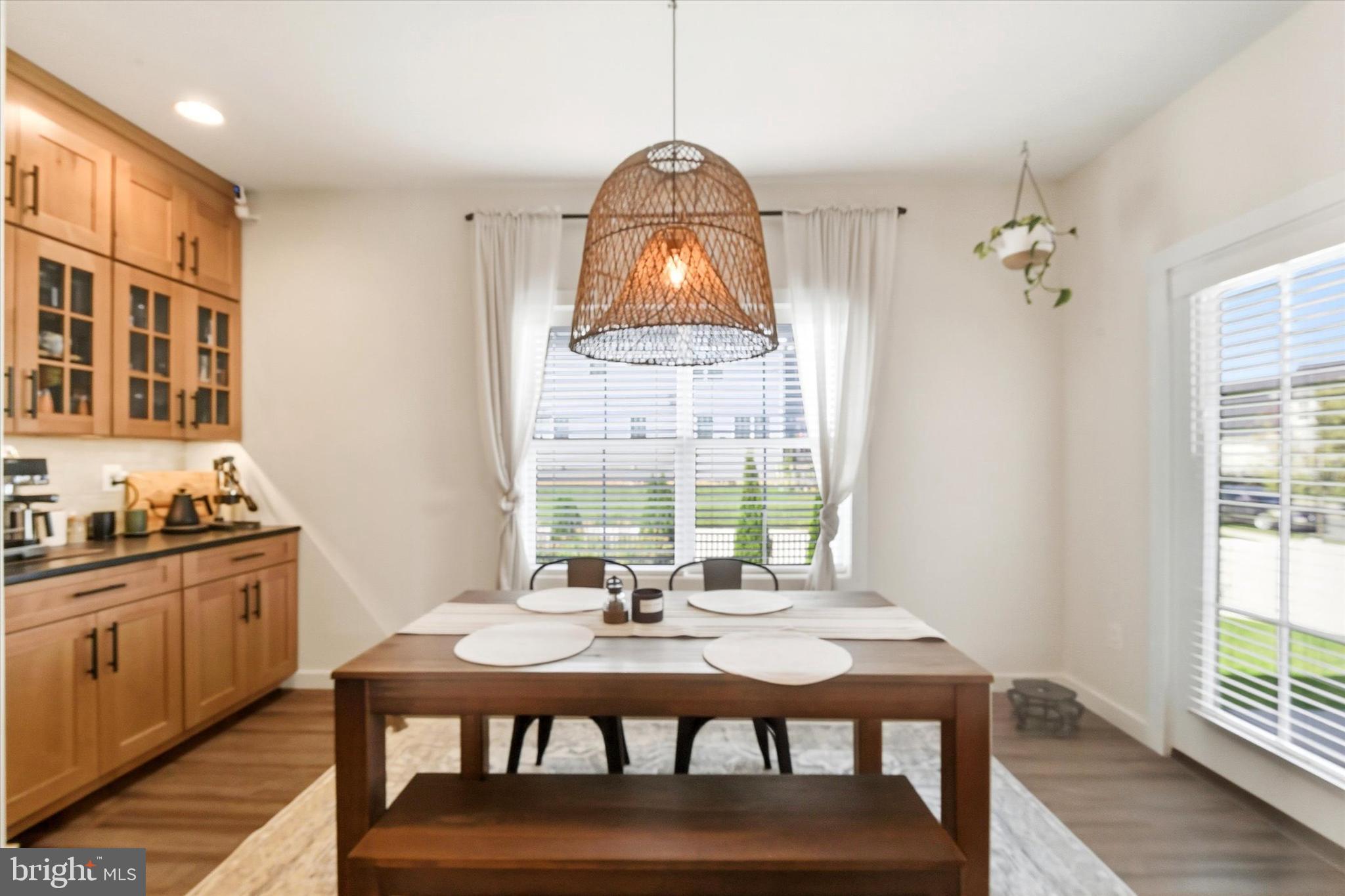 KELLERTON - Residential