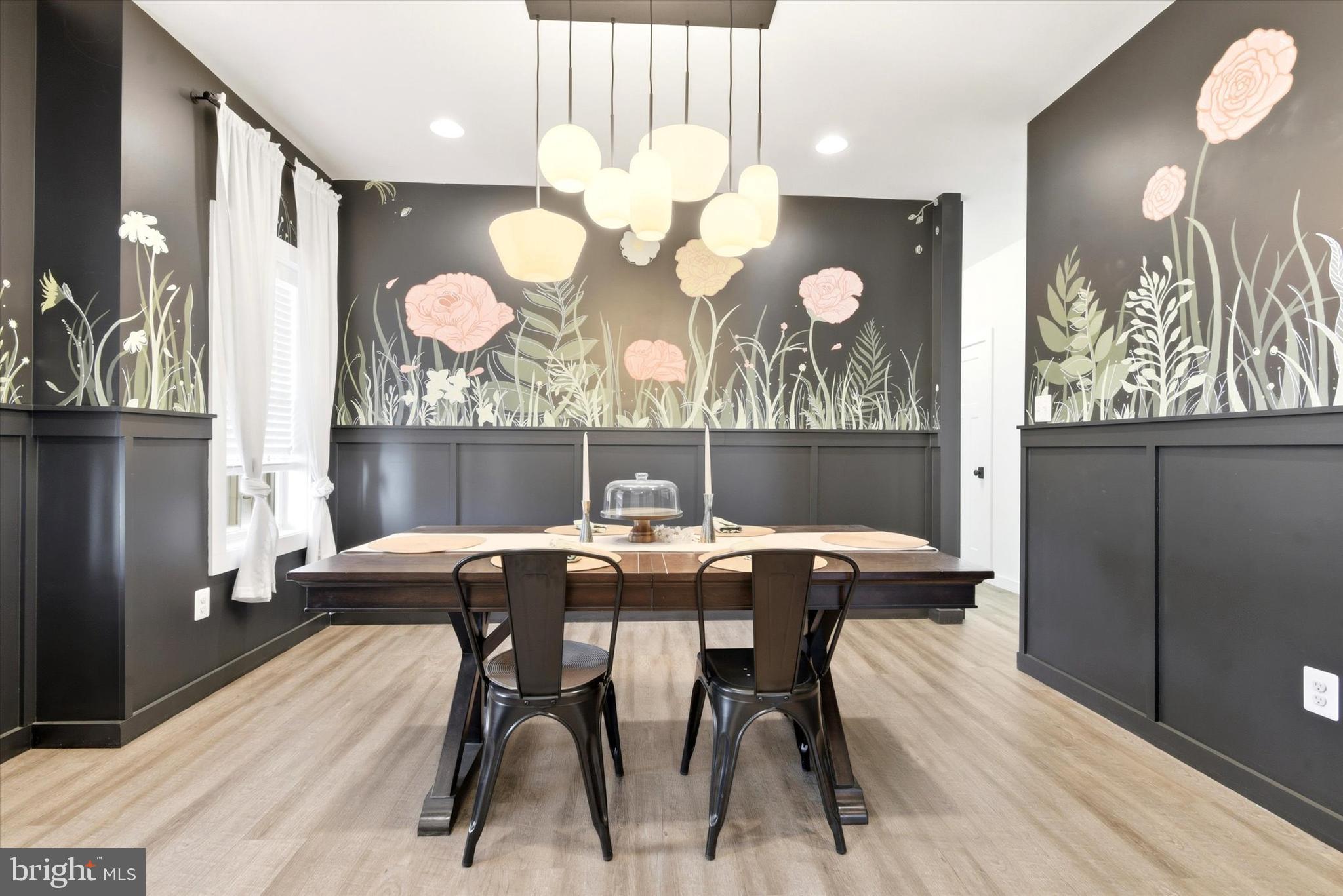 KELLERTON - Residential