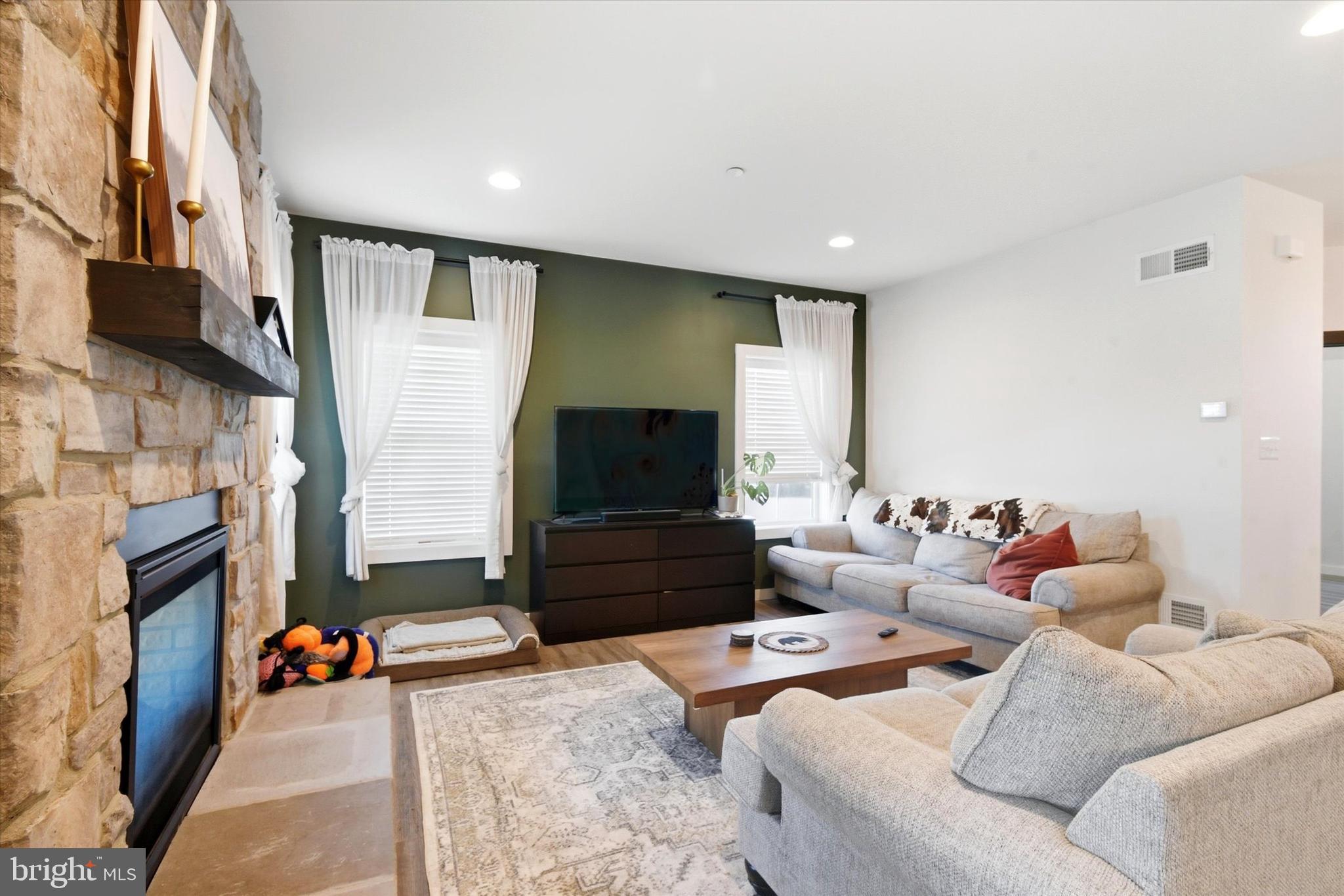 KELLERTON - Residential