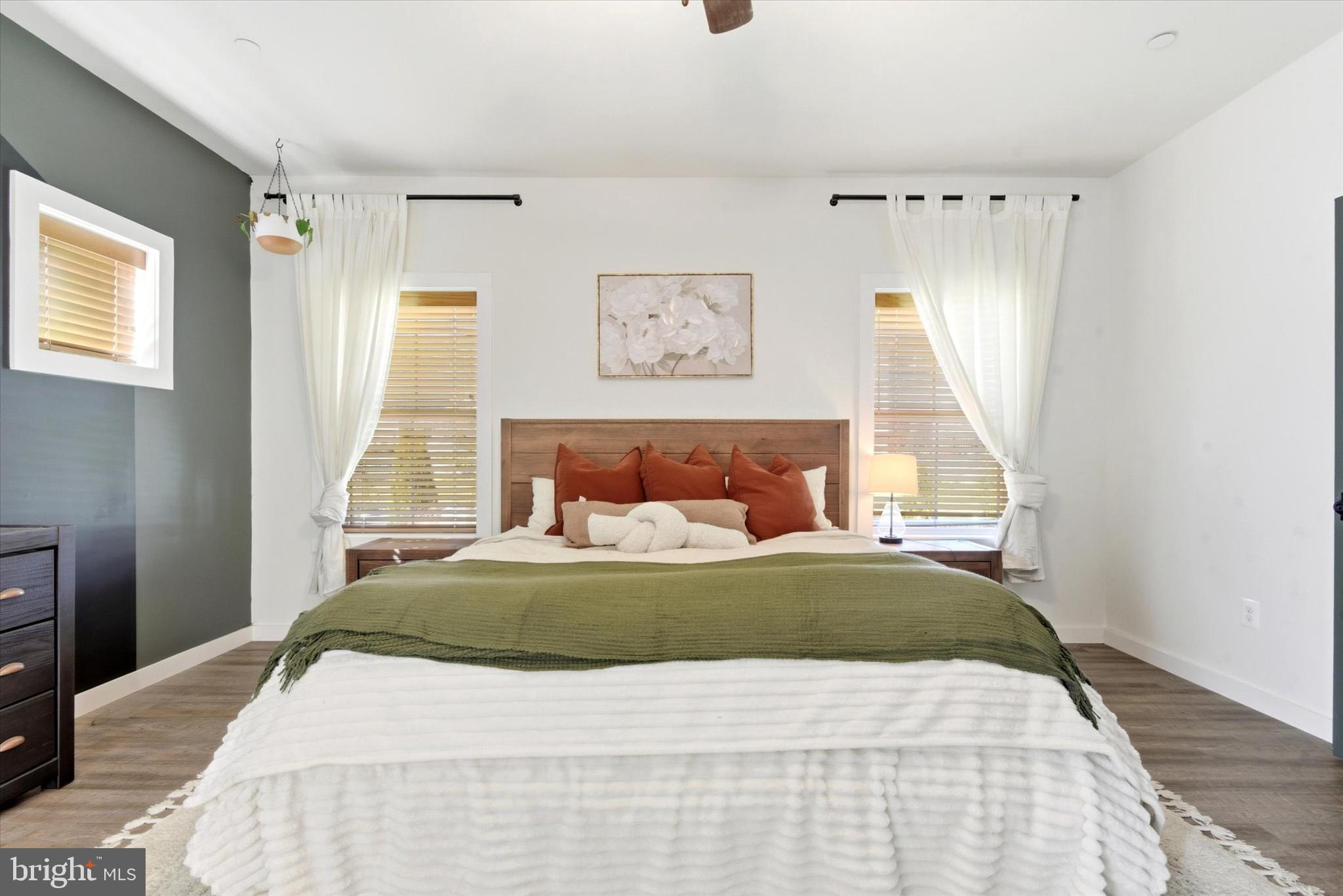 KELLERTON - Residential