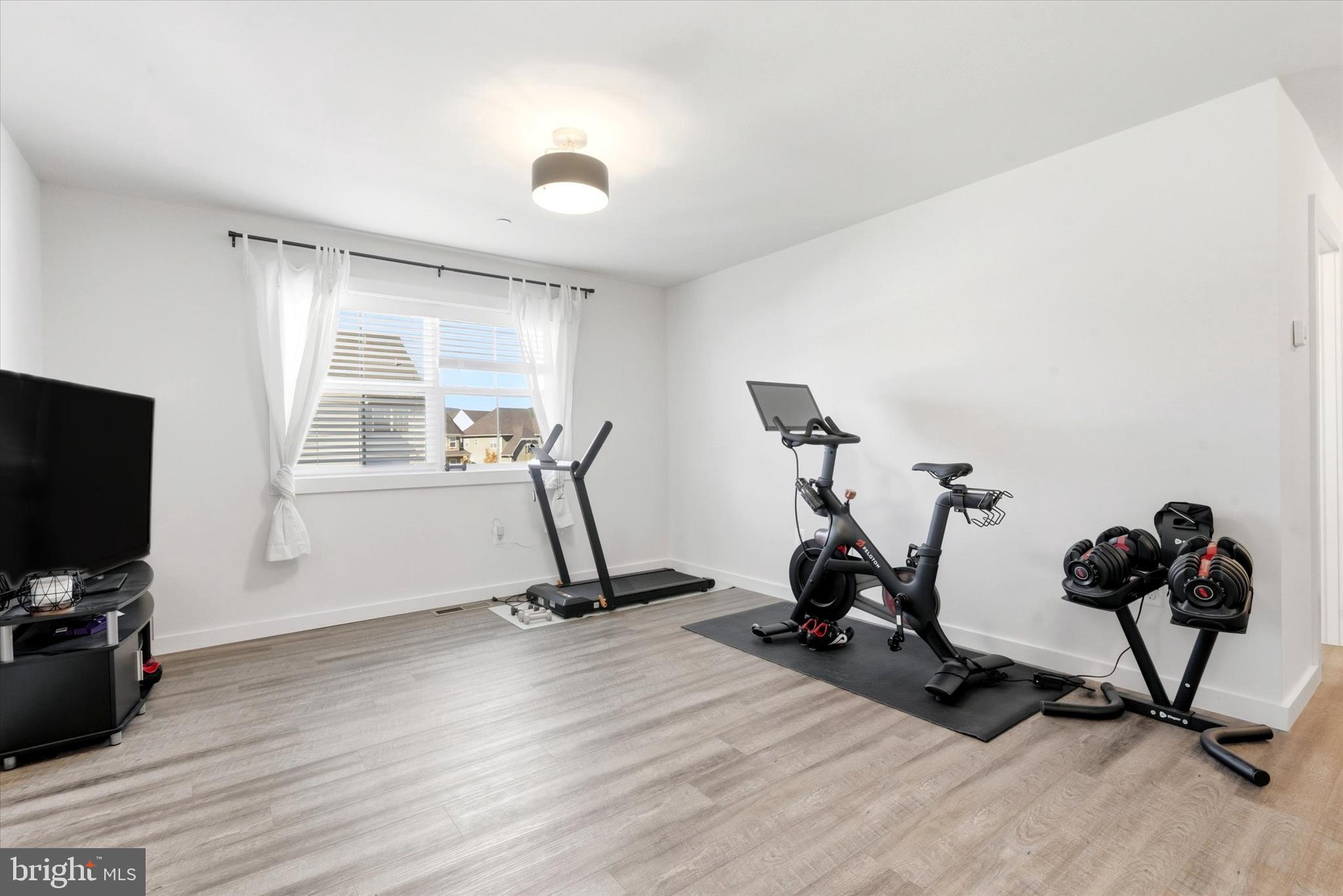 KELLERTON - Residential