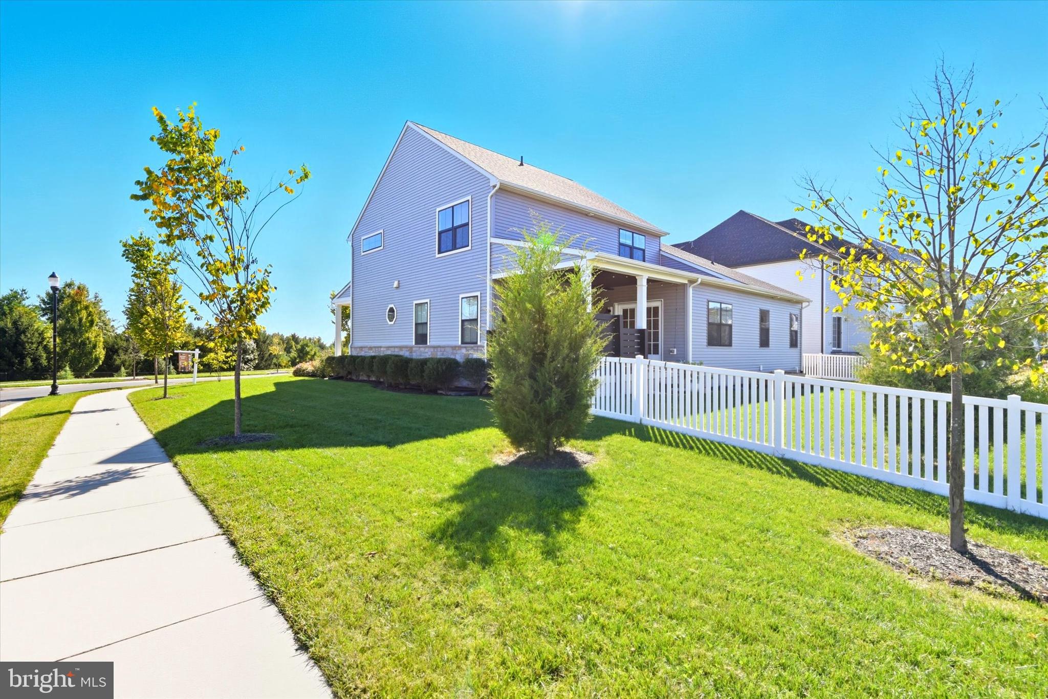 2511 OWL ROOST COURT