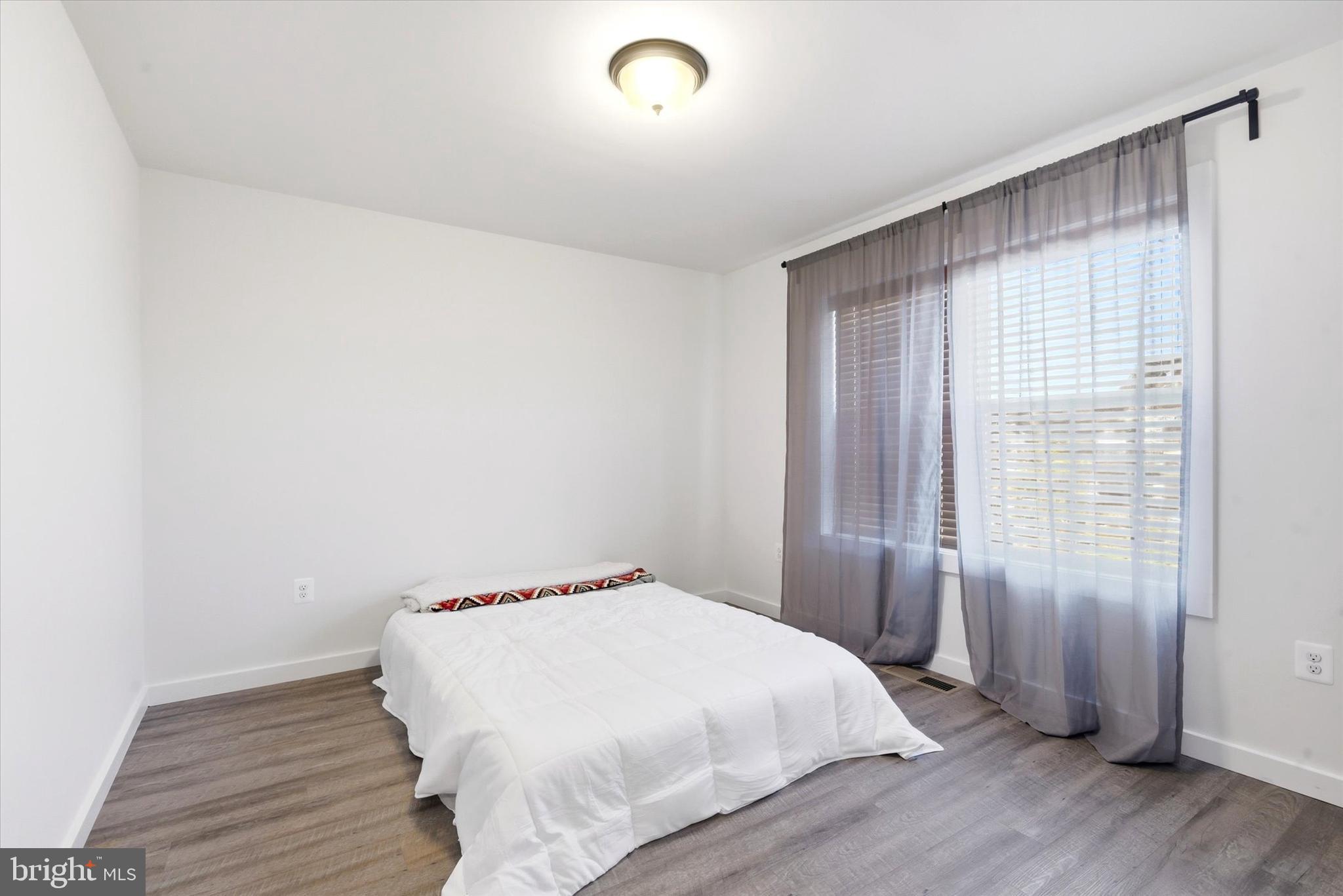 KELLERTON - Residential