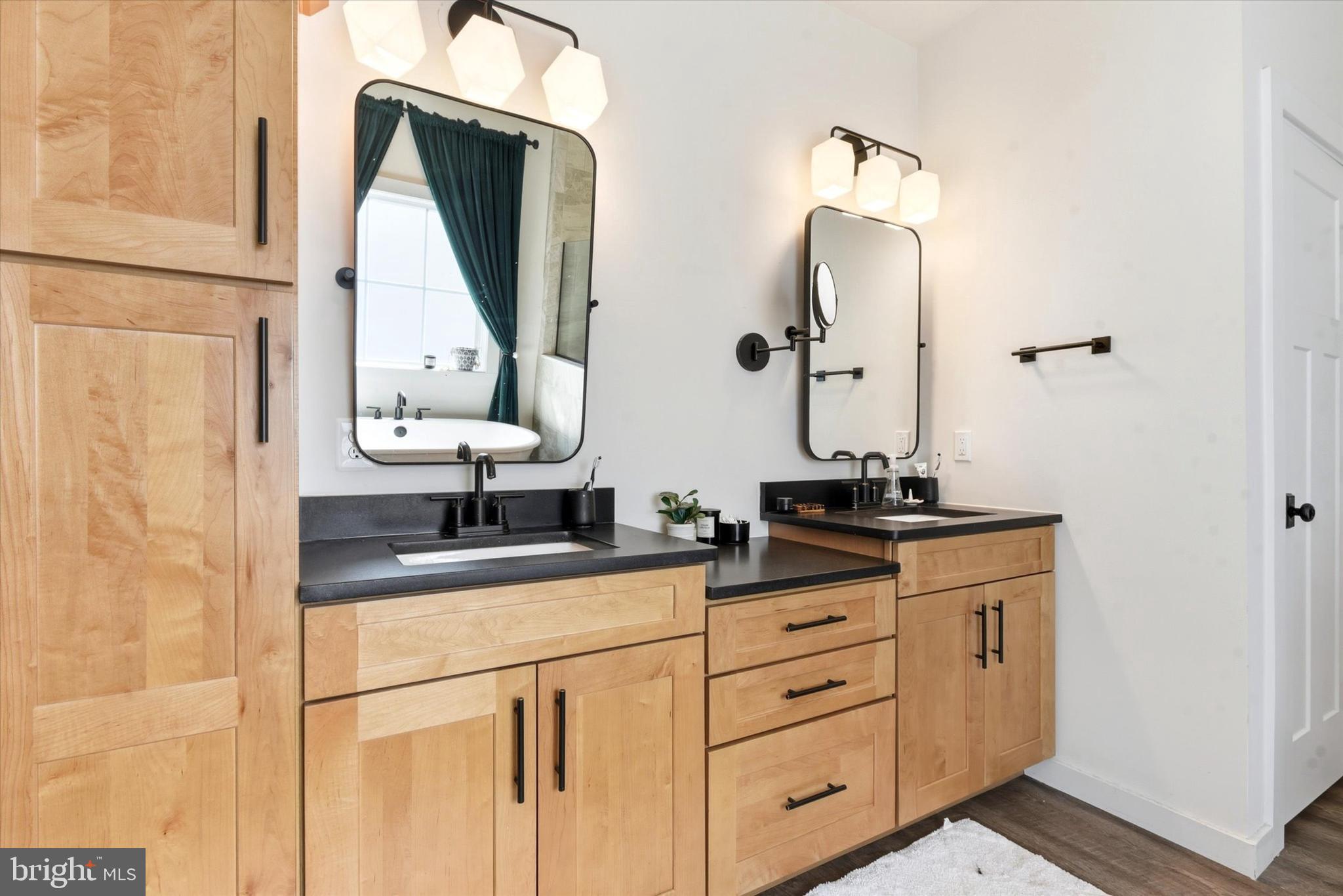 KELLERTON - Residential