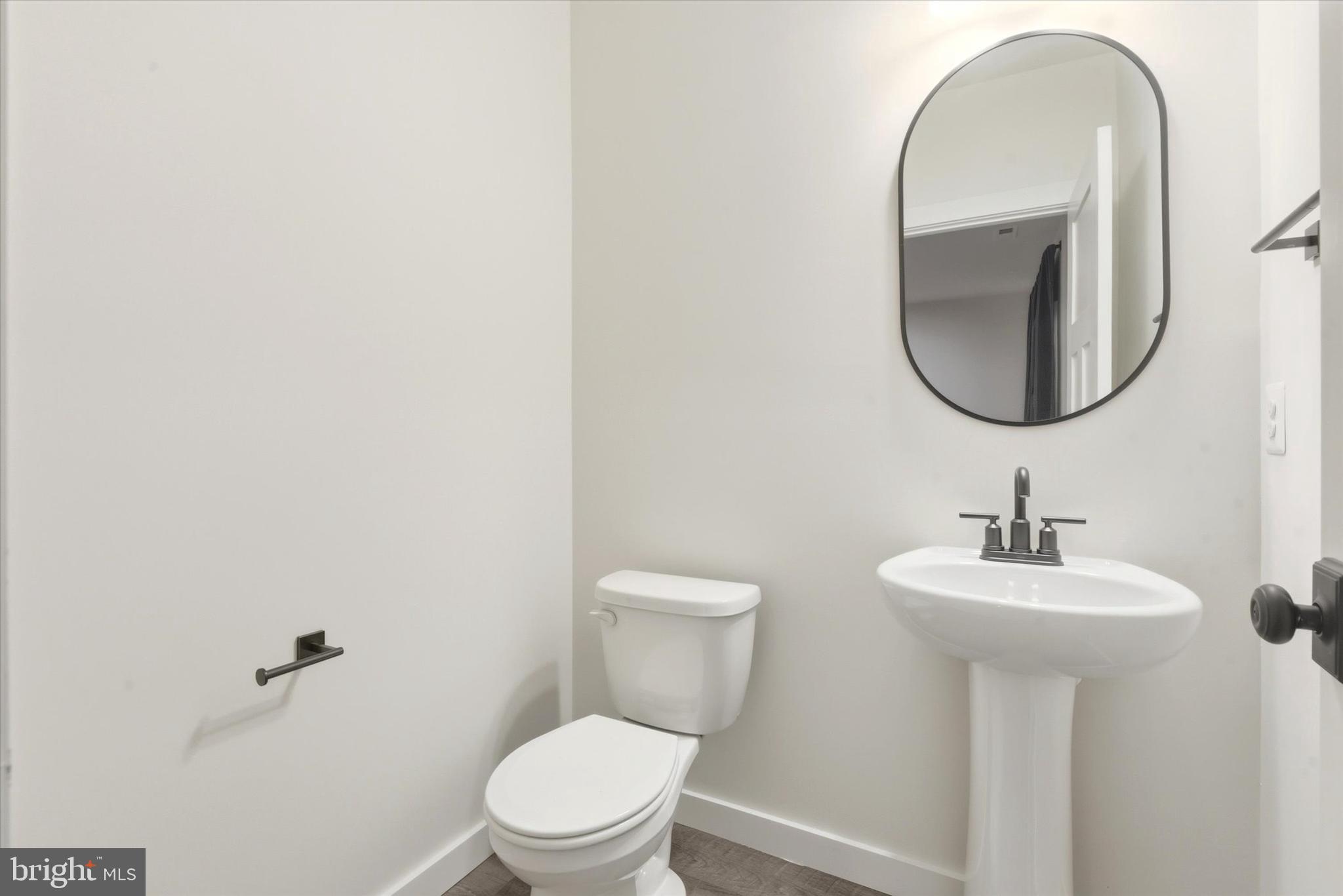 KELLERTON - Residential