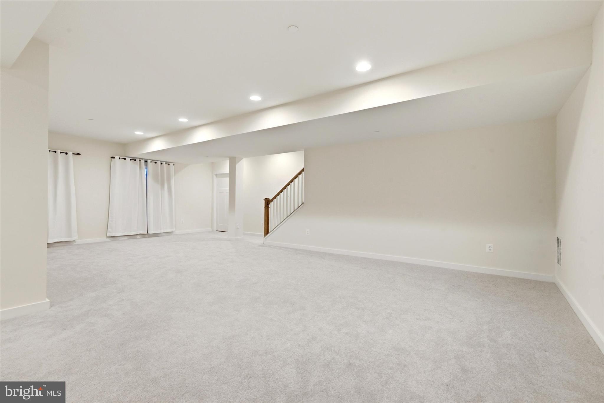 KELLERTON - Residential