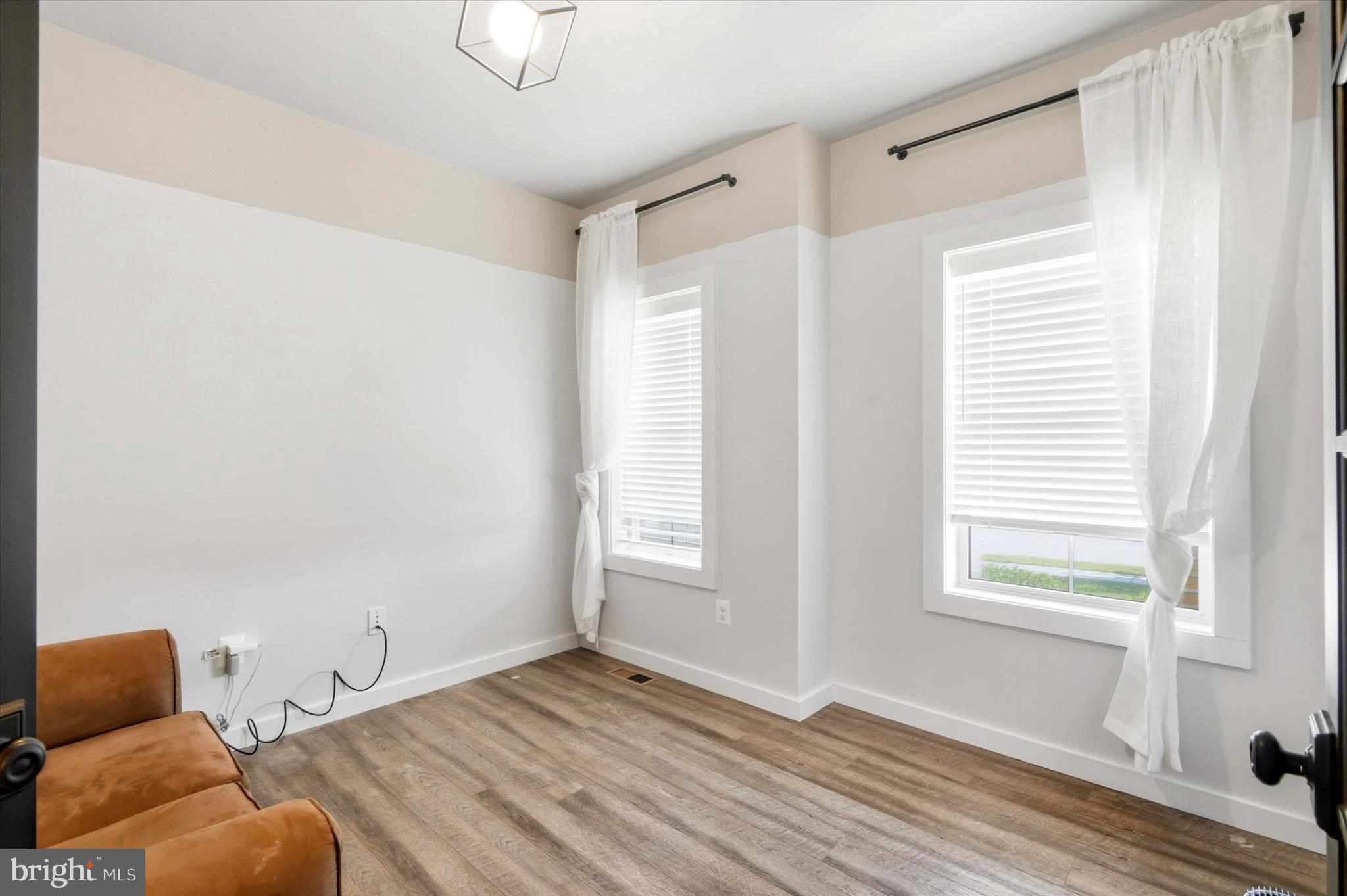 KELLERTON - Residential