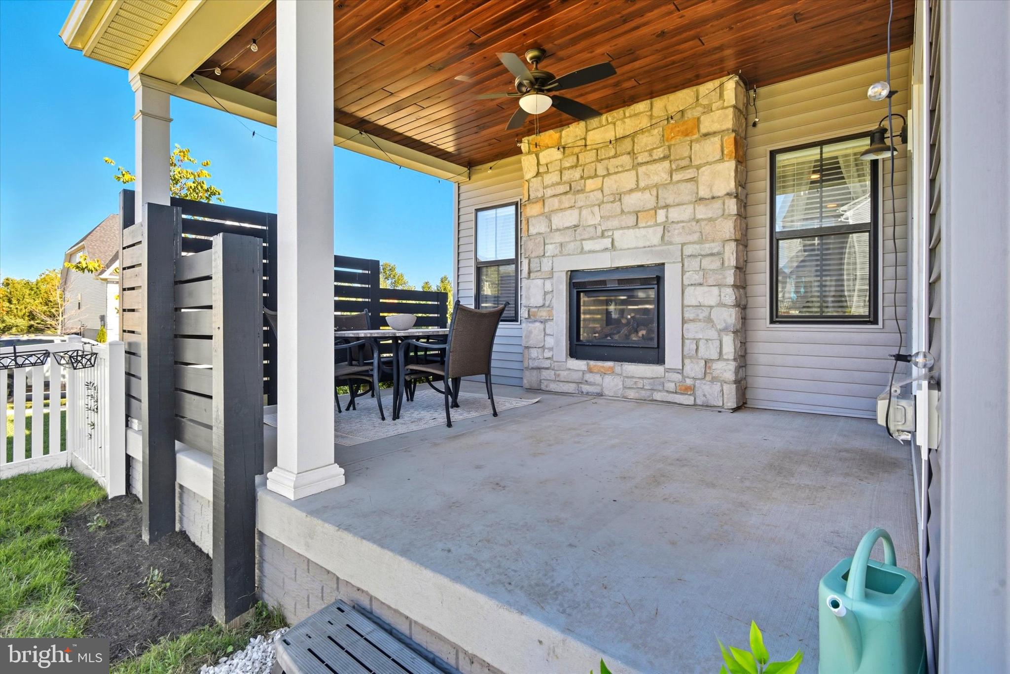 2511 OWL ROOST COURT