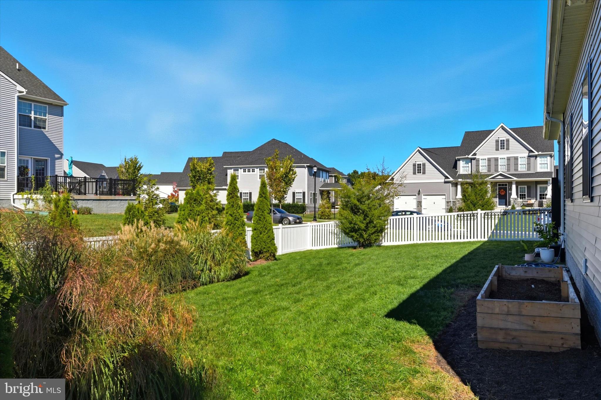 2511 OWL ROOST COURT