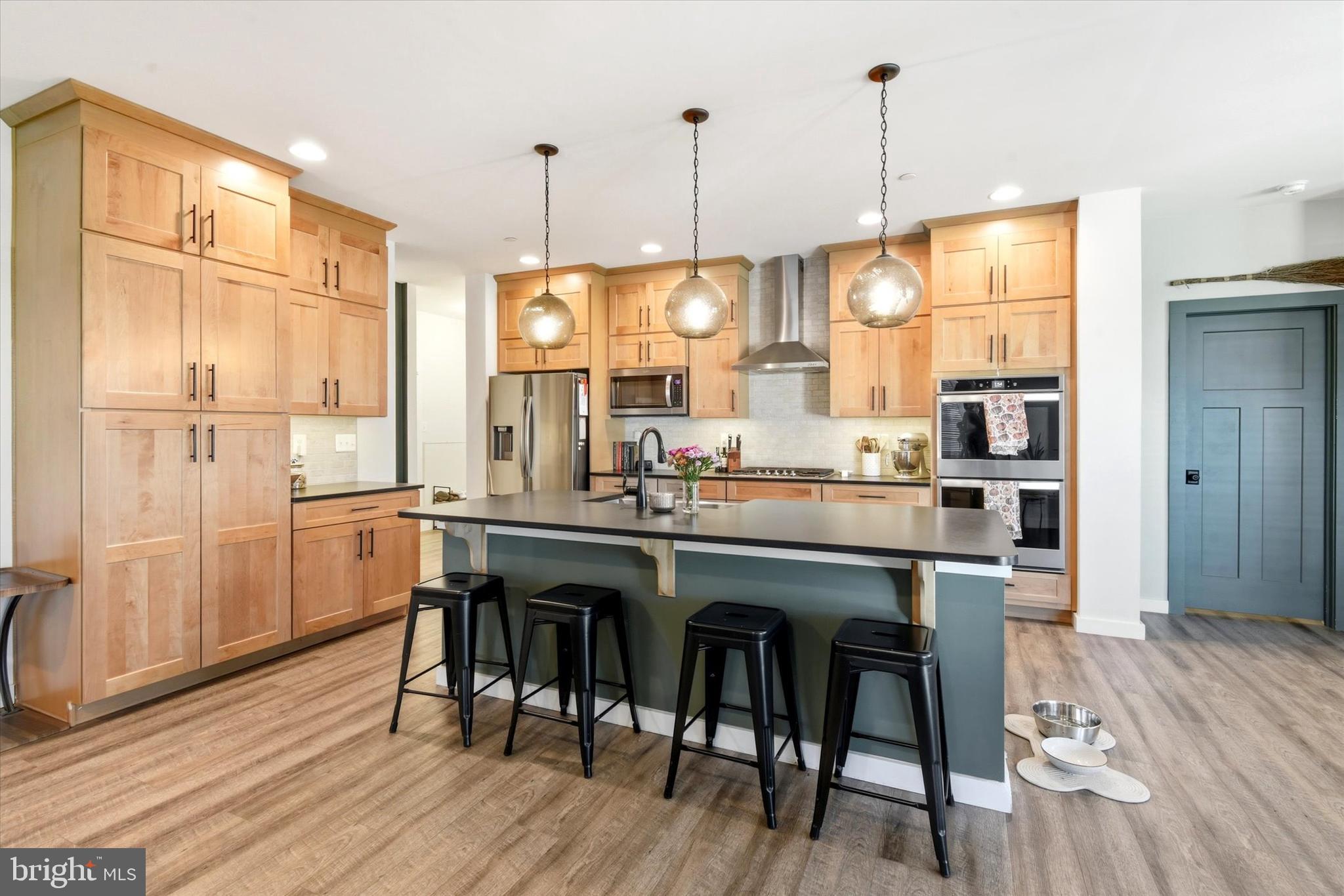 KELLERTON - Residential