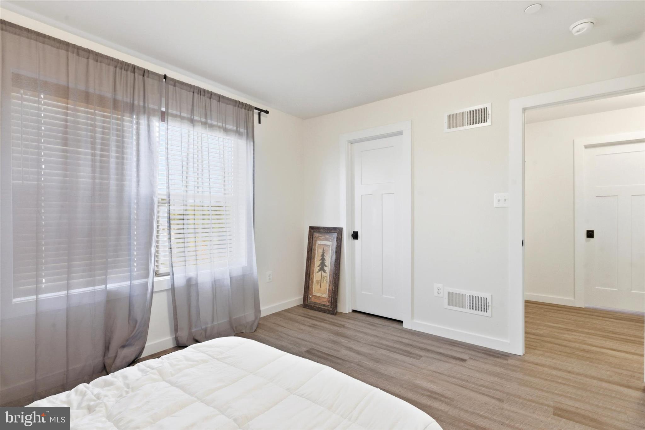 KELLERTON - Residential