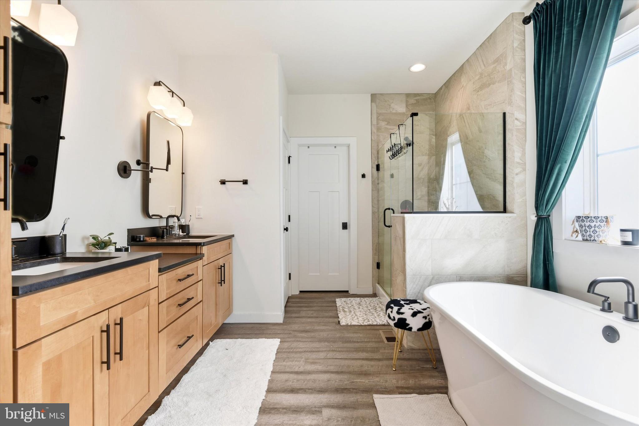 KELLERTON - Residential