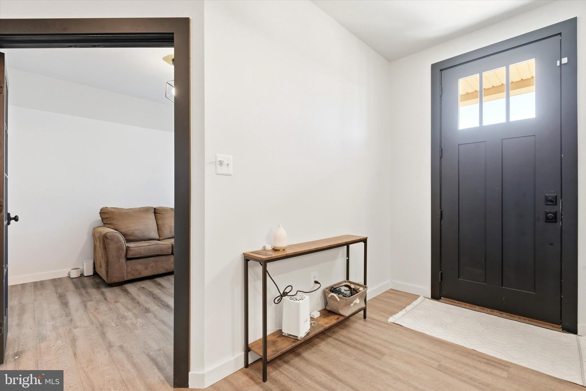 KELLERTON - Residential