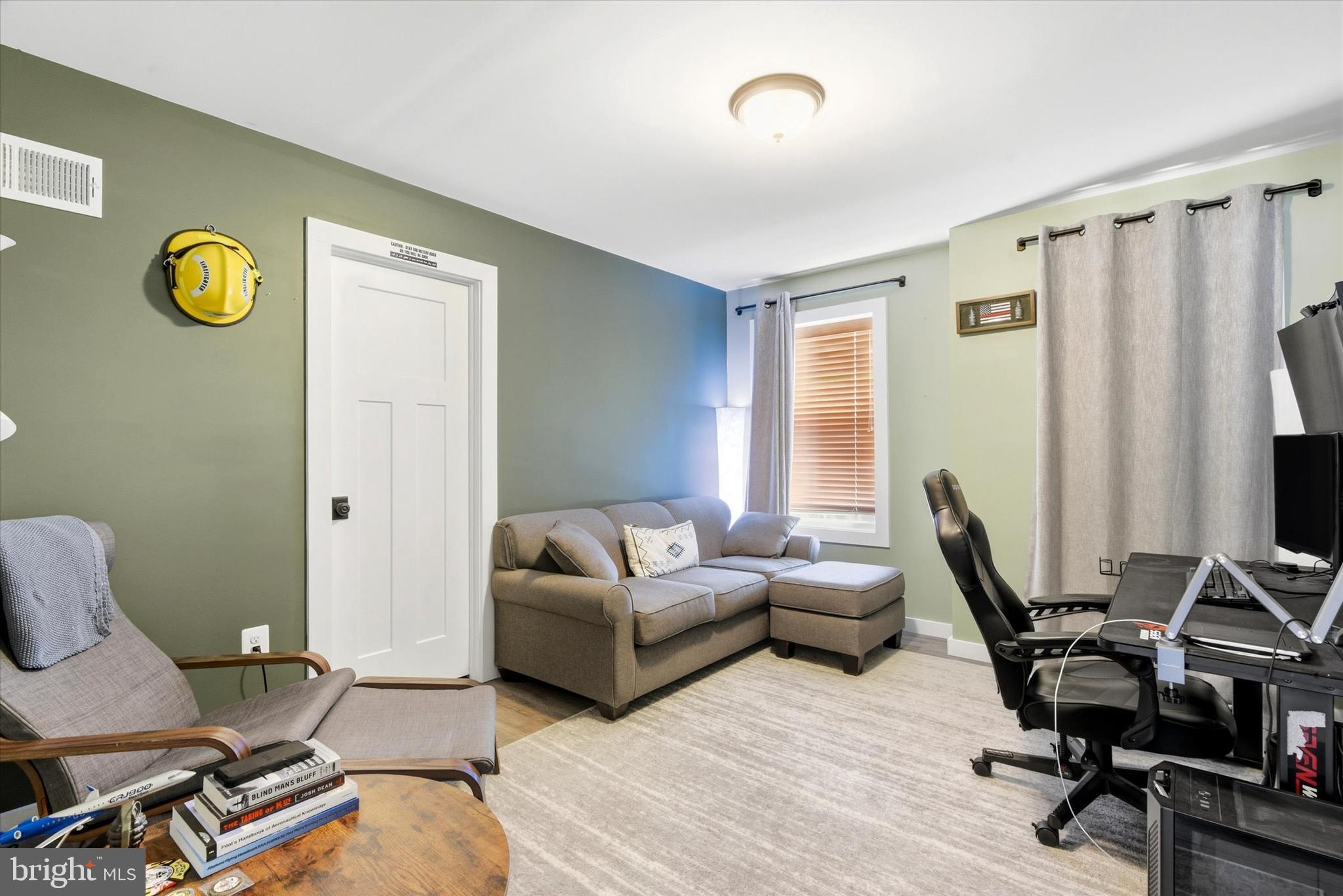 KELLERTON - Residential