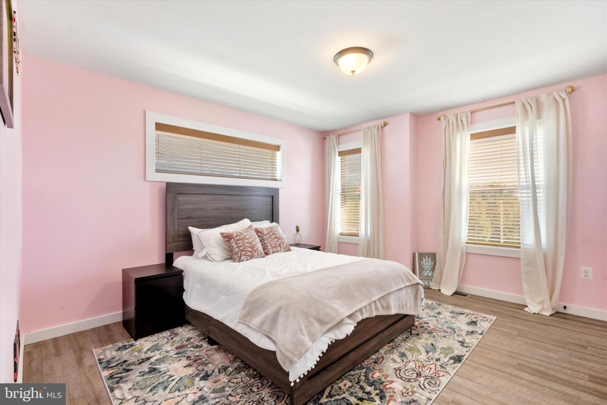 KELLERTON - Residential