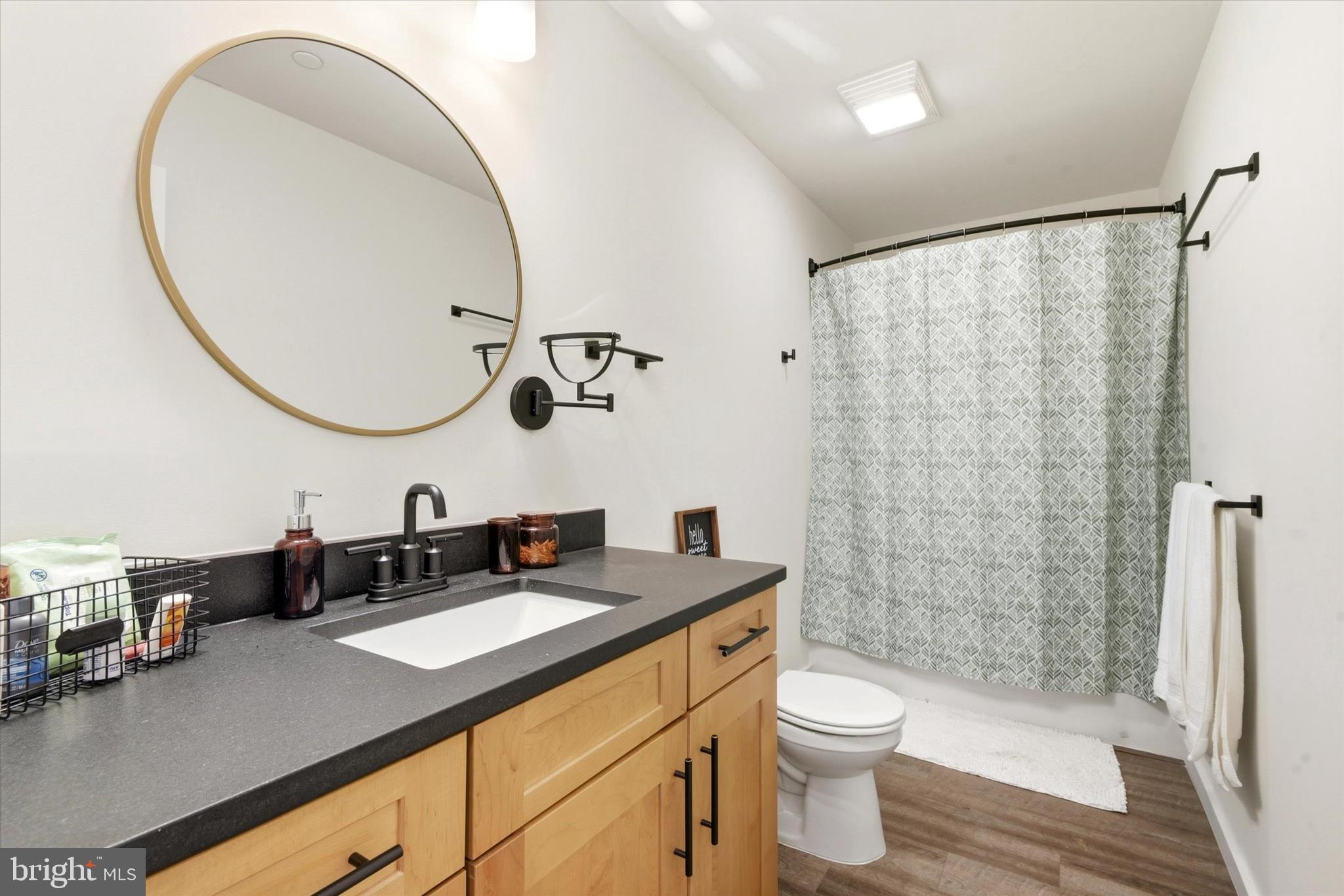 KELLERTON - Residential