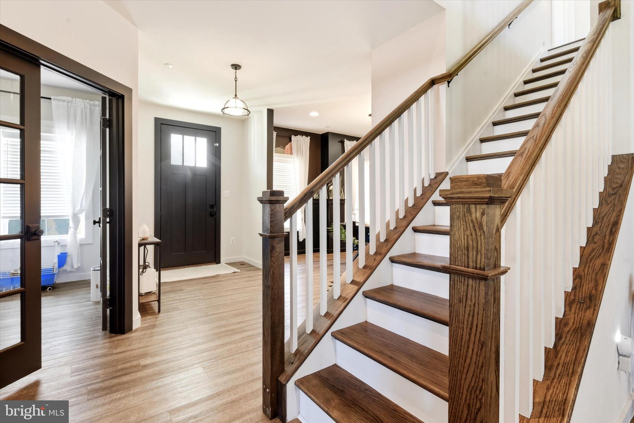 KELLERTON - Residential