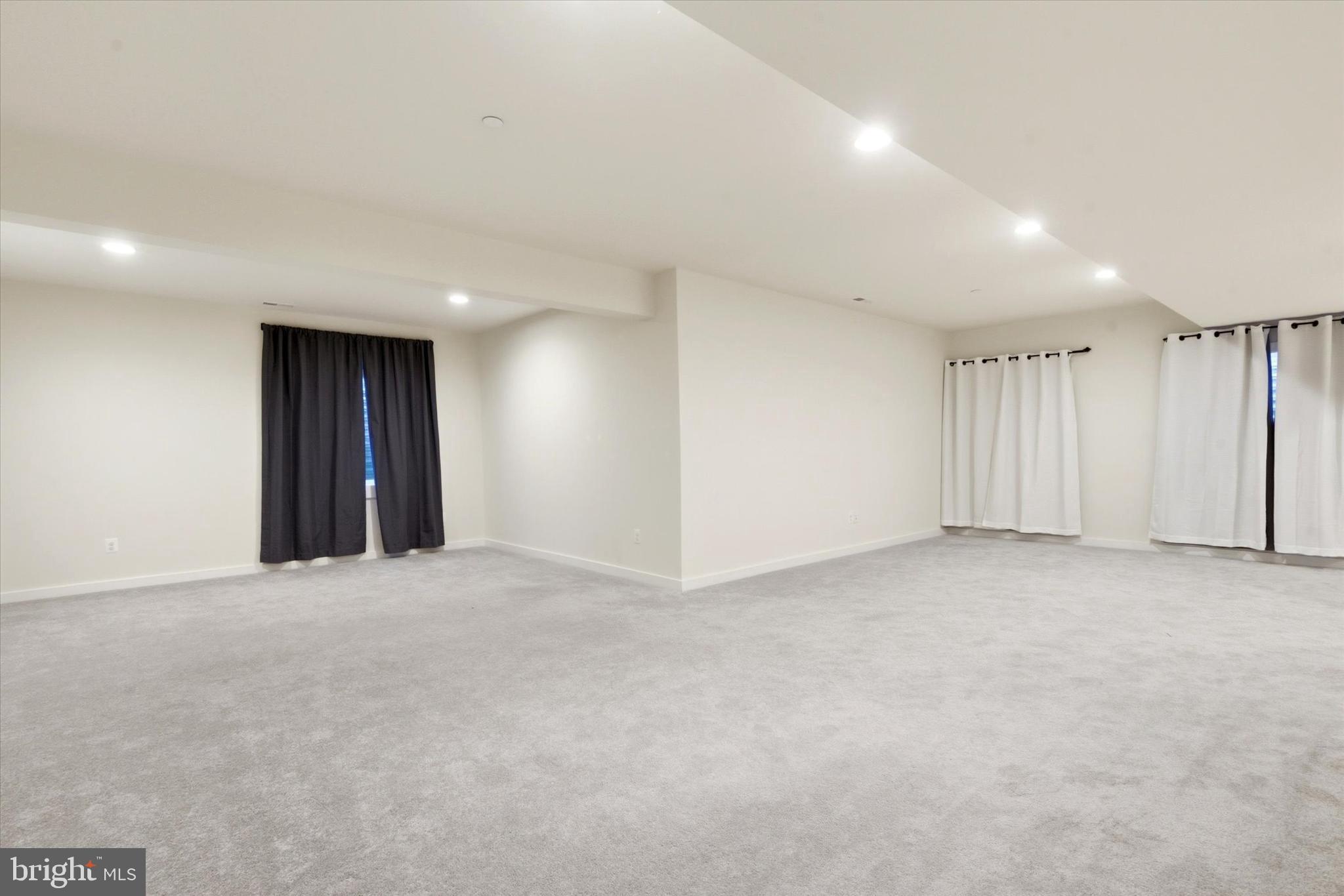 KELLERTON - Residential