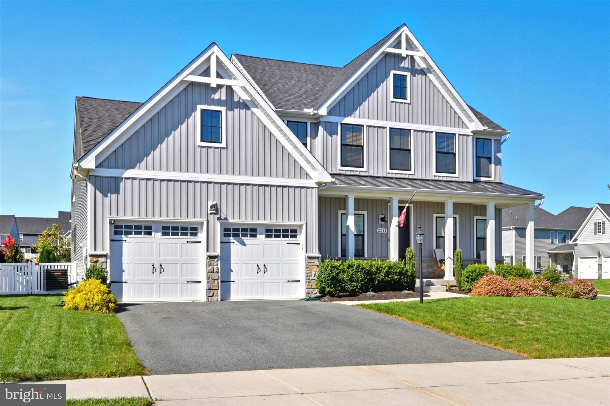 KELLERTON - Residential