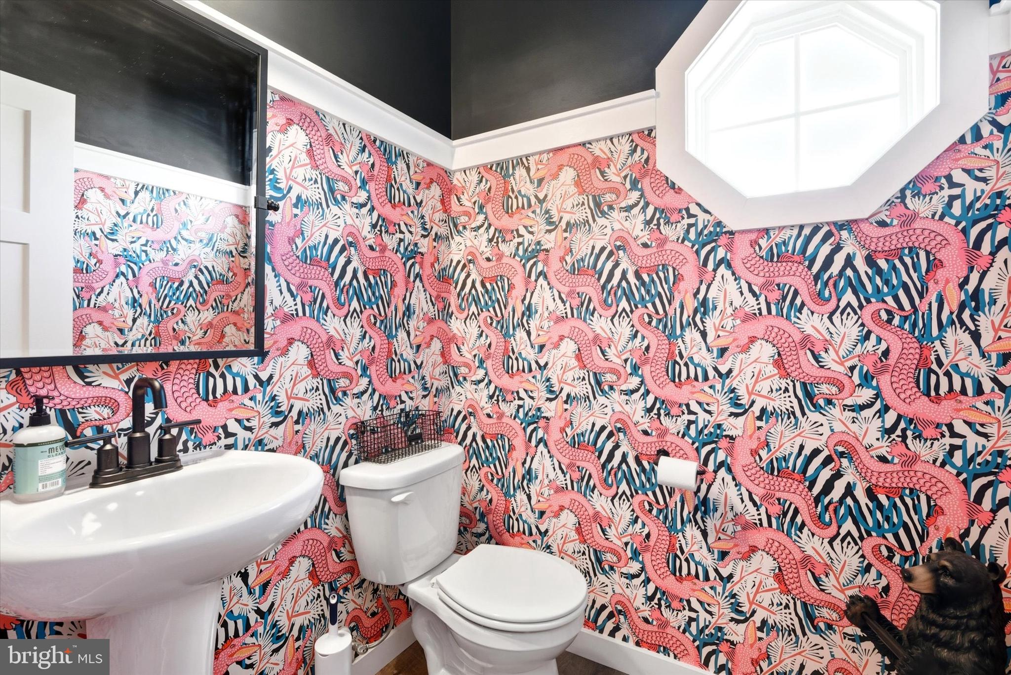 KELLERTON - Residential