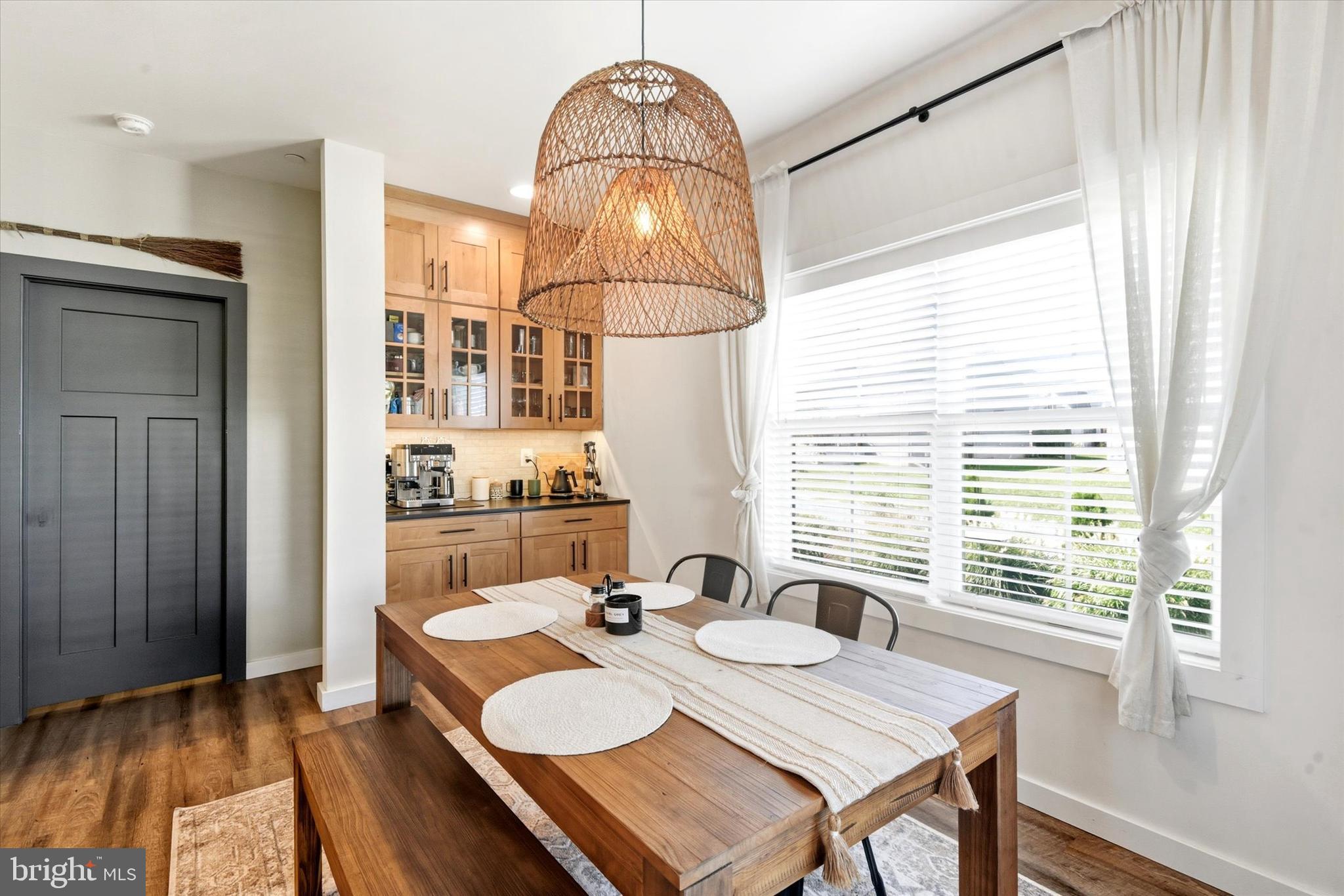 KELLERTON - Residential