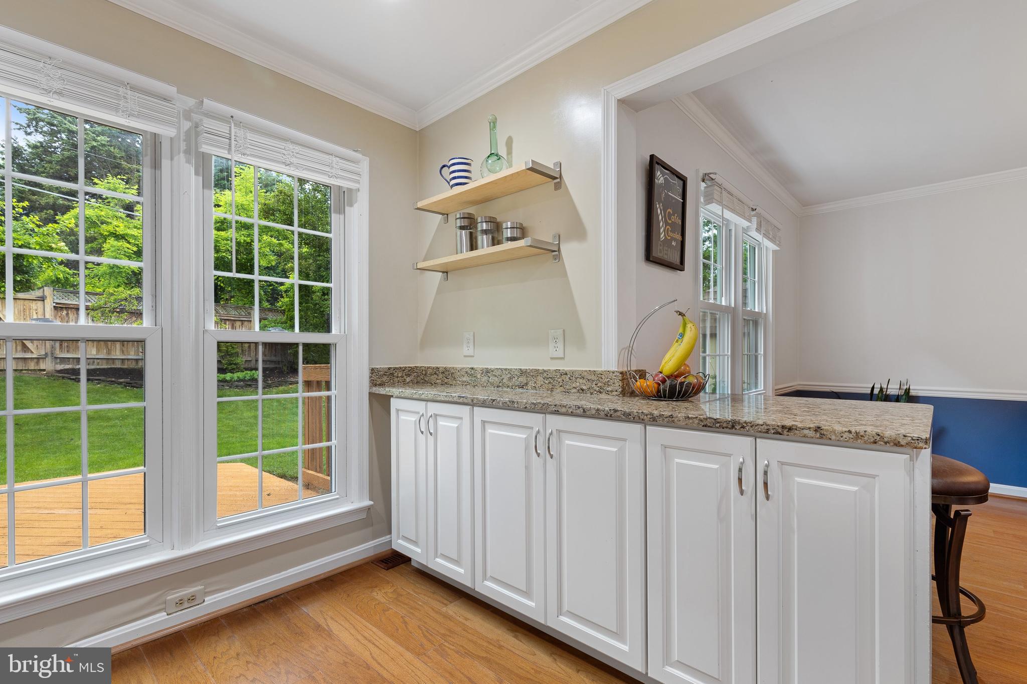 HUNTERS GLEN - Residential