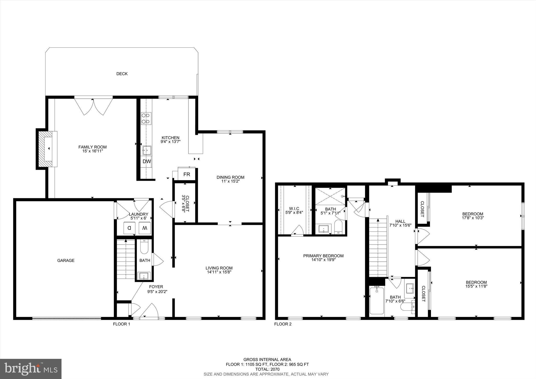 HUNTERS GLEN - Residential