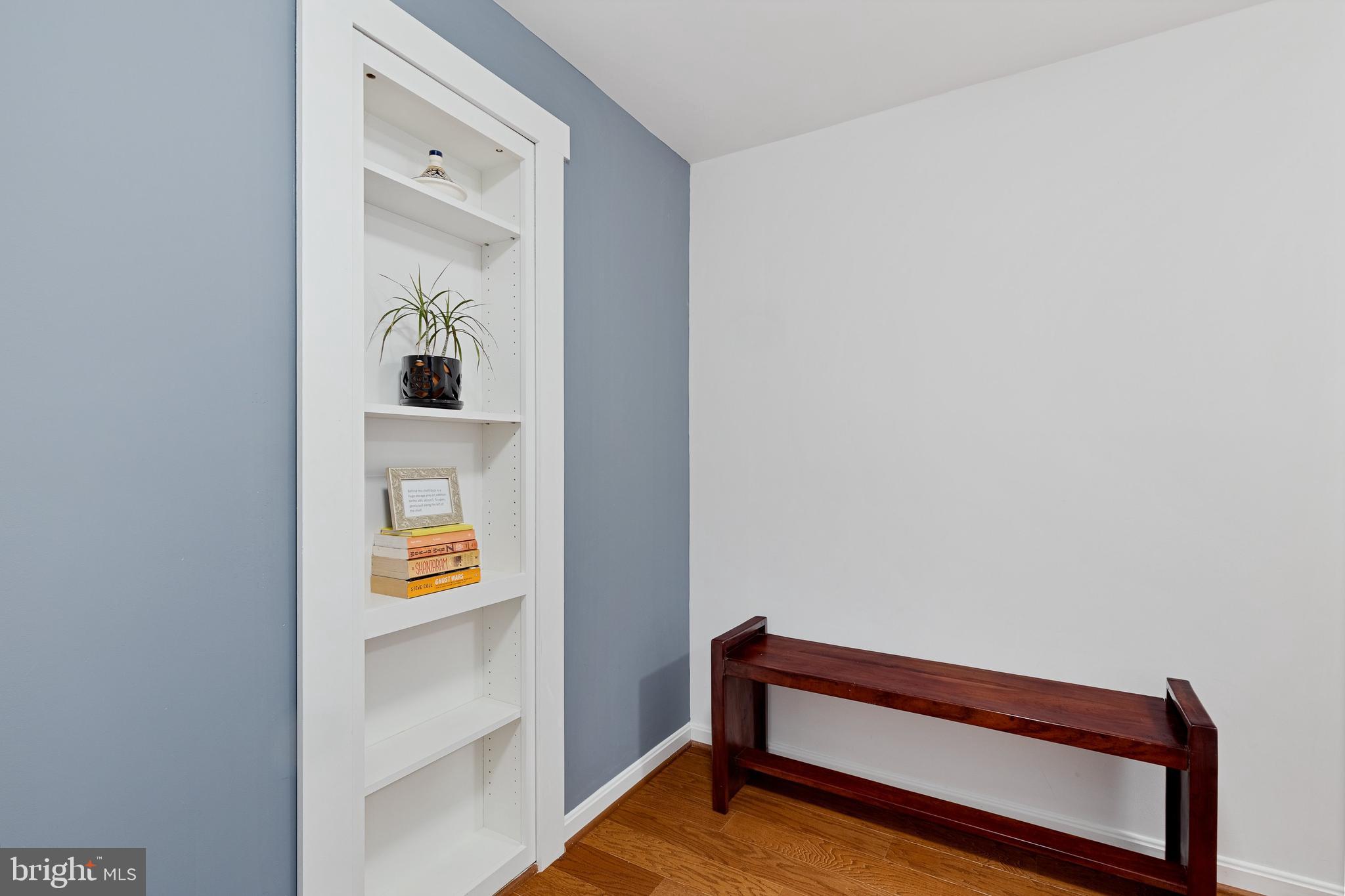 HUNTERS GLEN - Residential