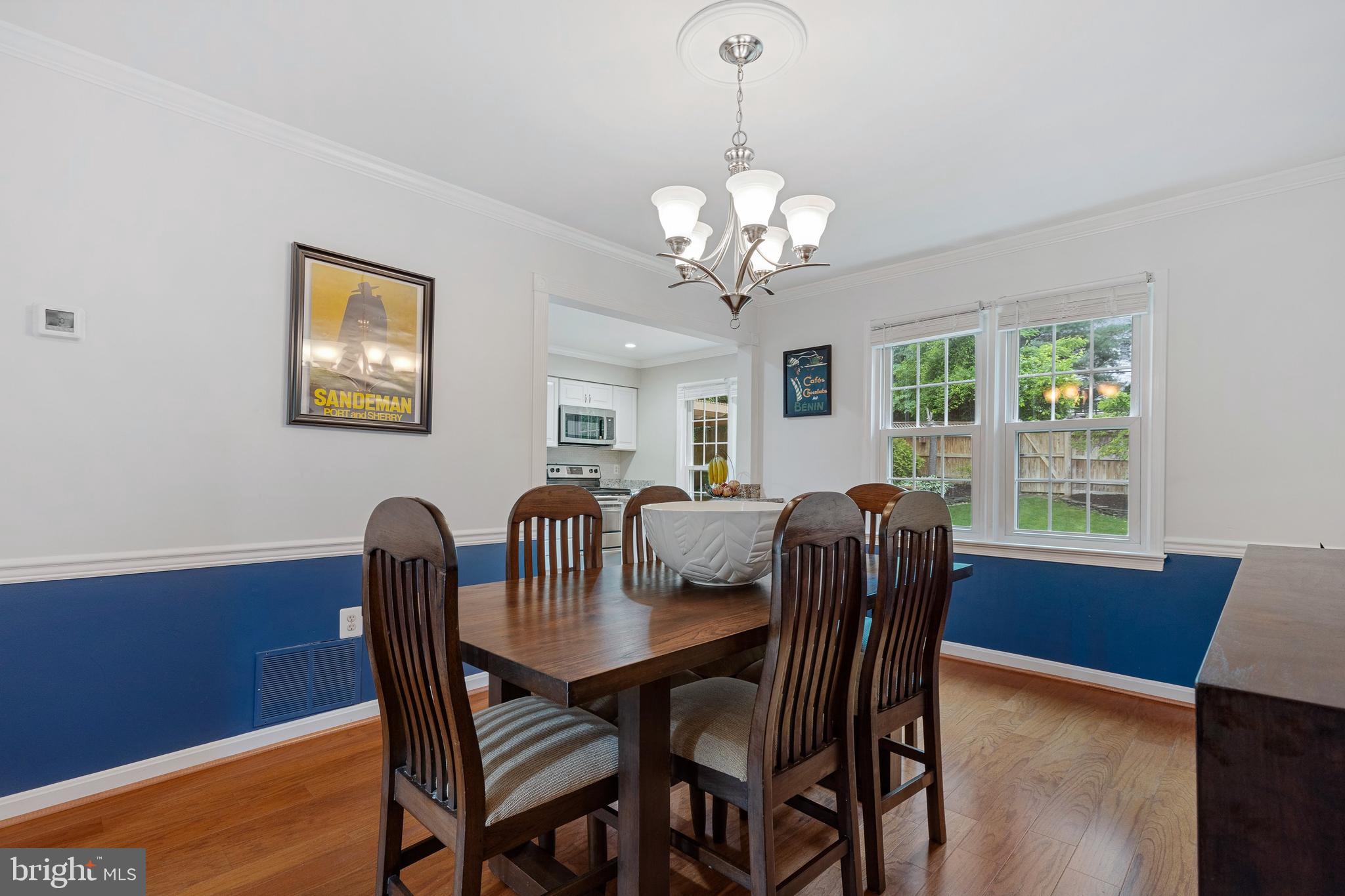 HUNTERS GLEN - Residential