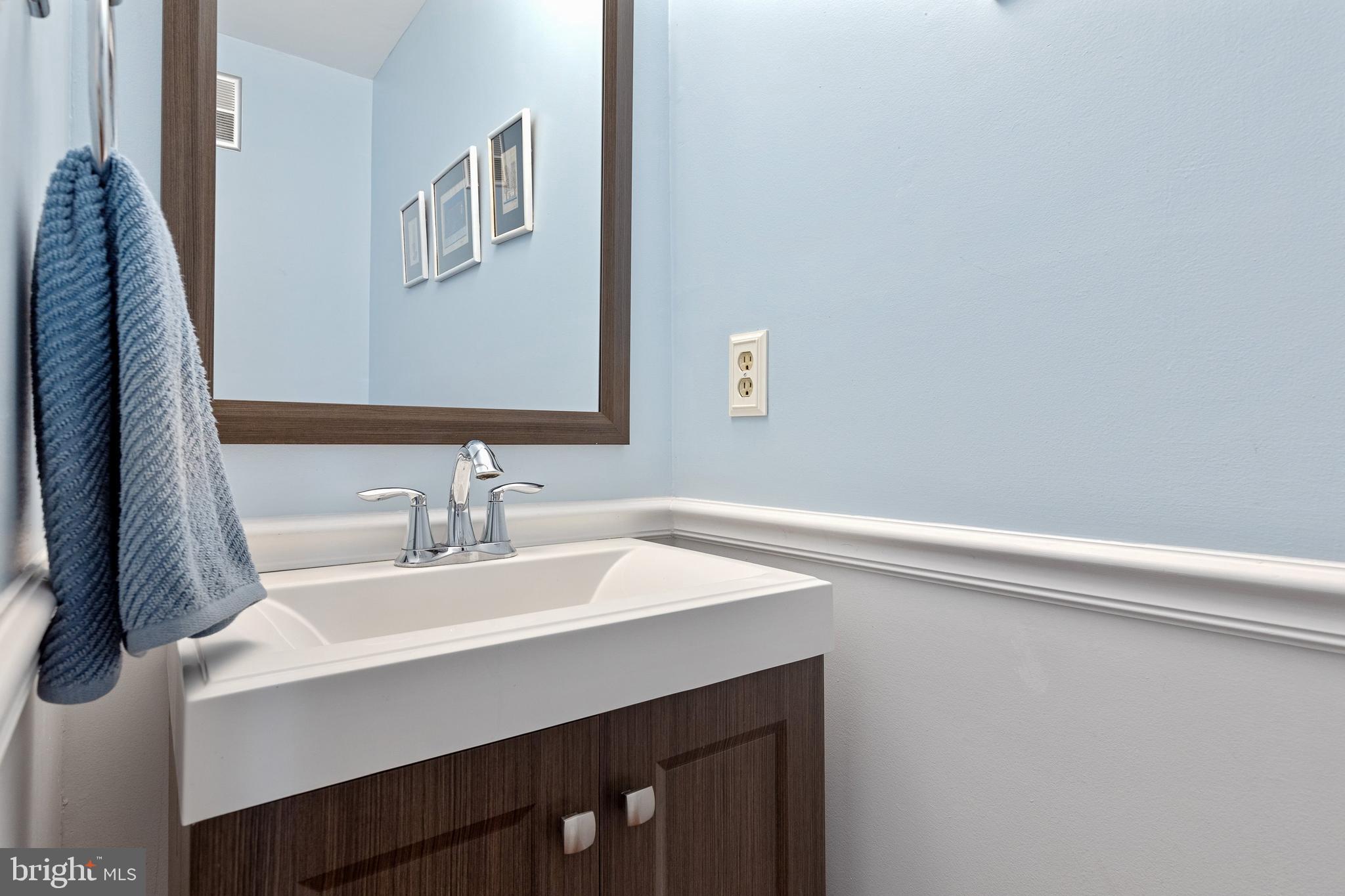 HUNTERS GLEN - Residential