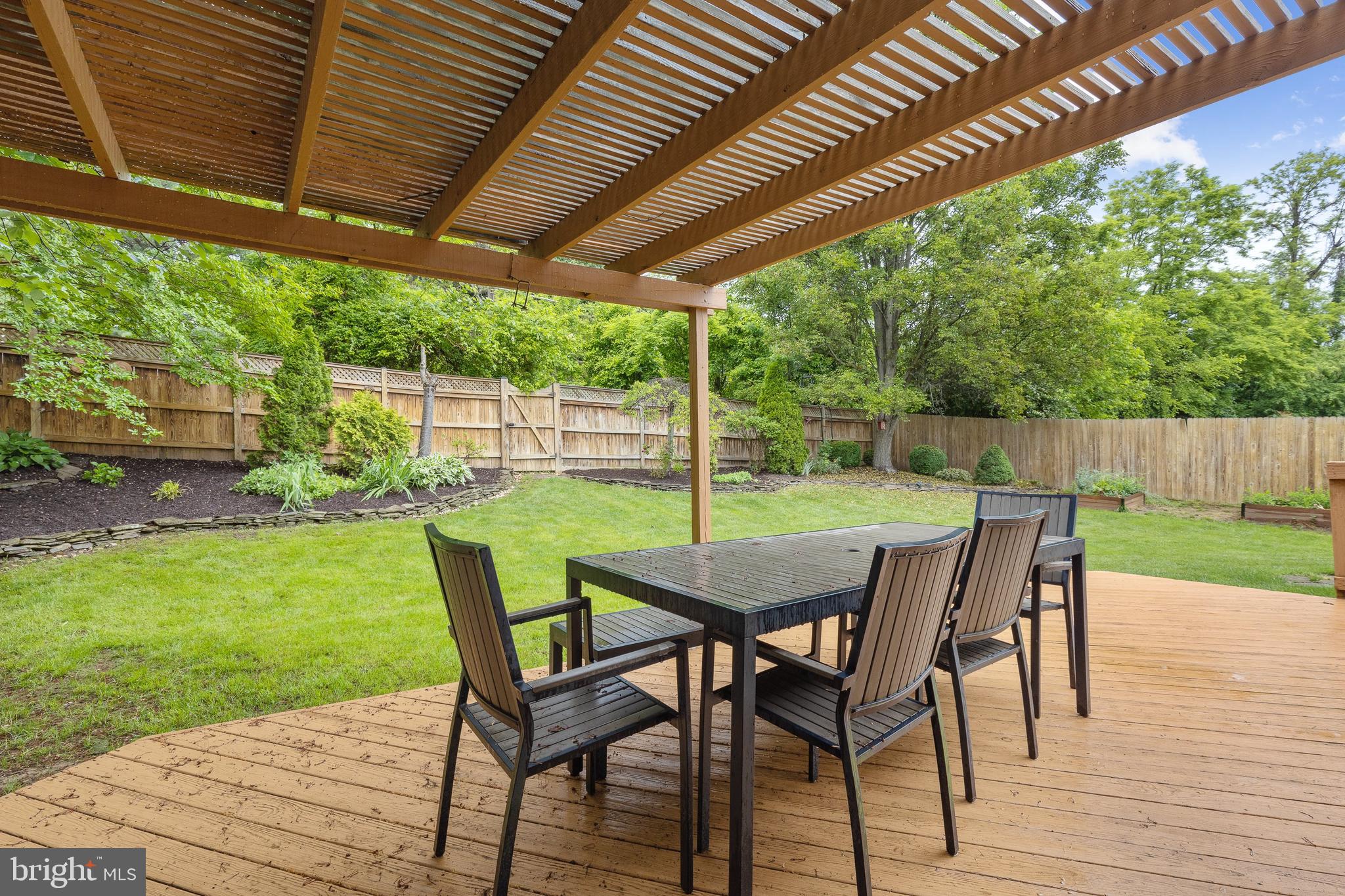 HUNTERS GLEN - Residential